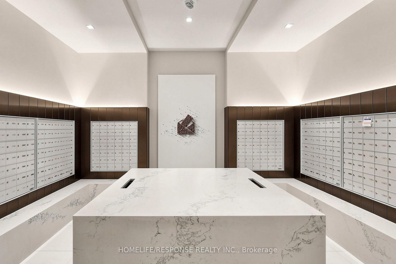 38 GANDHI Lane • #2511 • Markham, ON photo 32