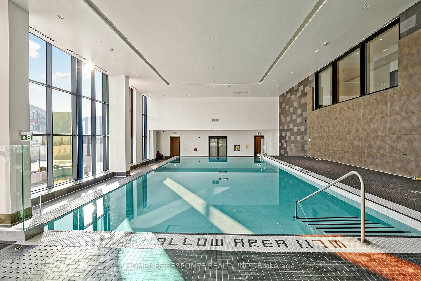 38 GANDHI Lane • #2511 • Markham, ON photo 34
