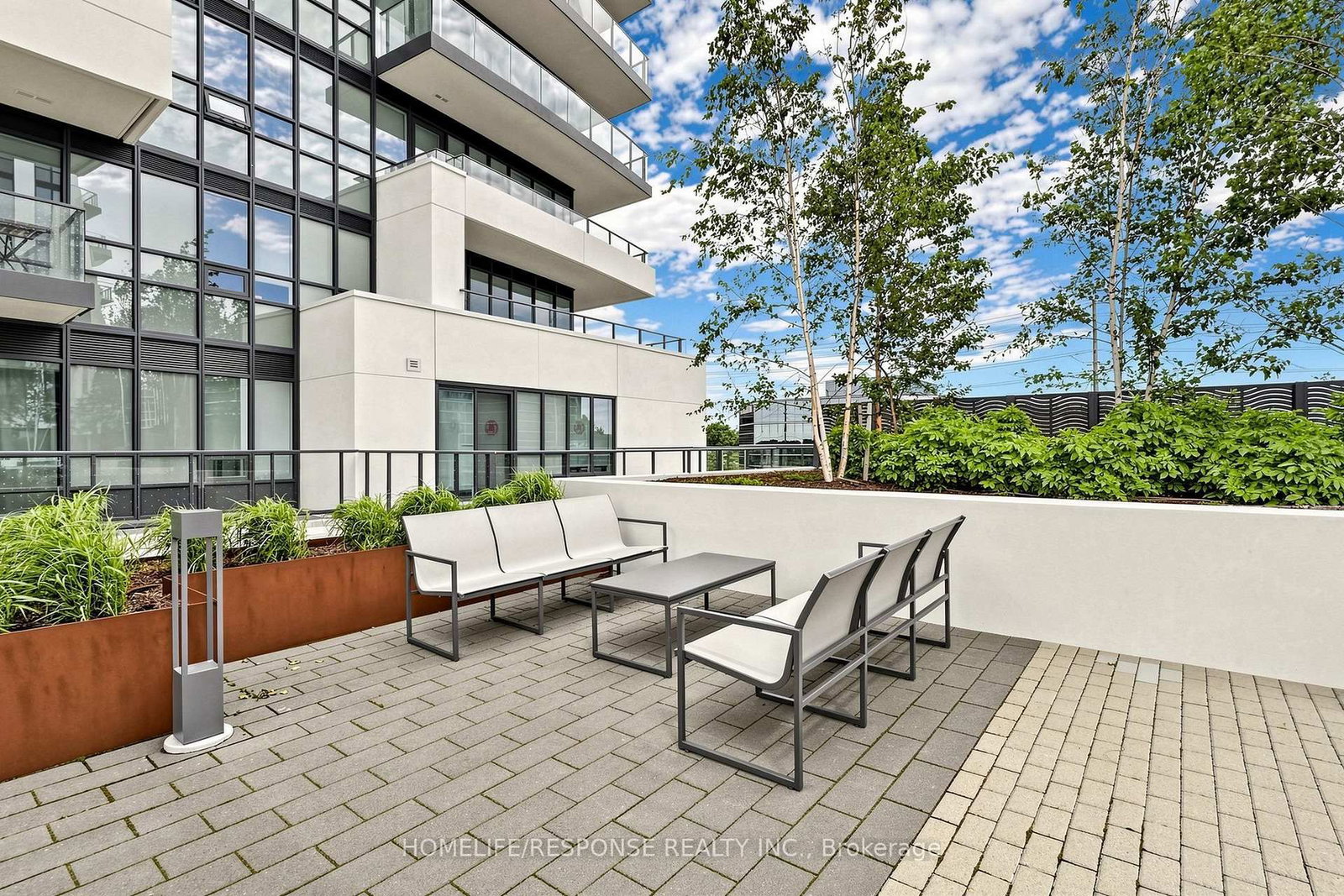 38 GANDHI Lane • #2511 • Markham, ON photo 36