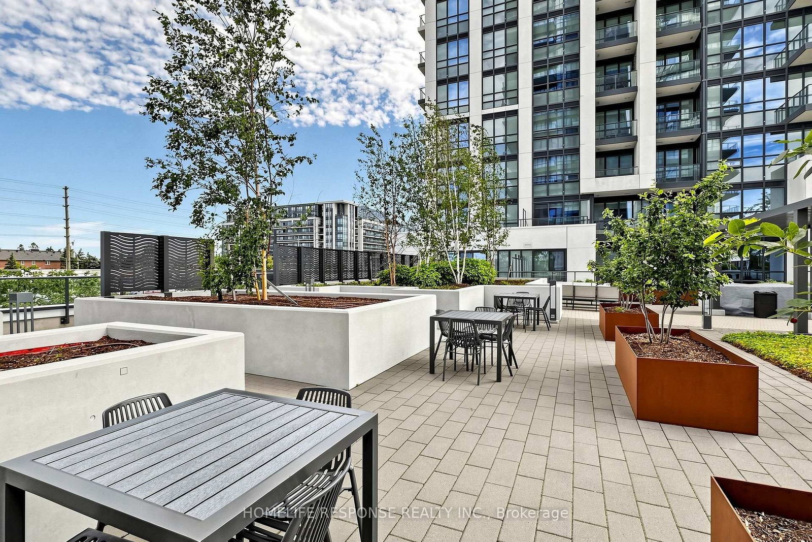 38 GANDHI Lane • #2511 • Markham, ON photo 37