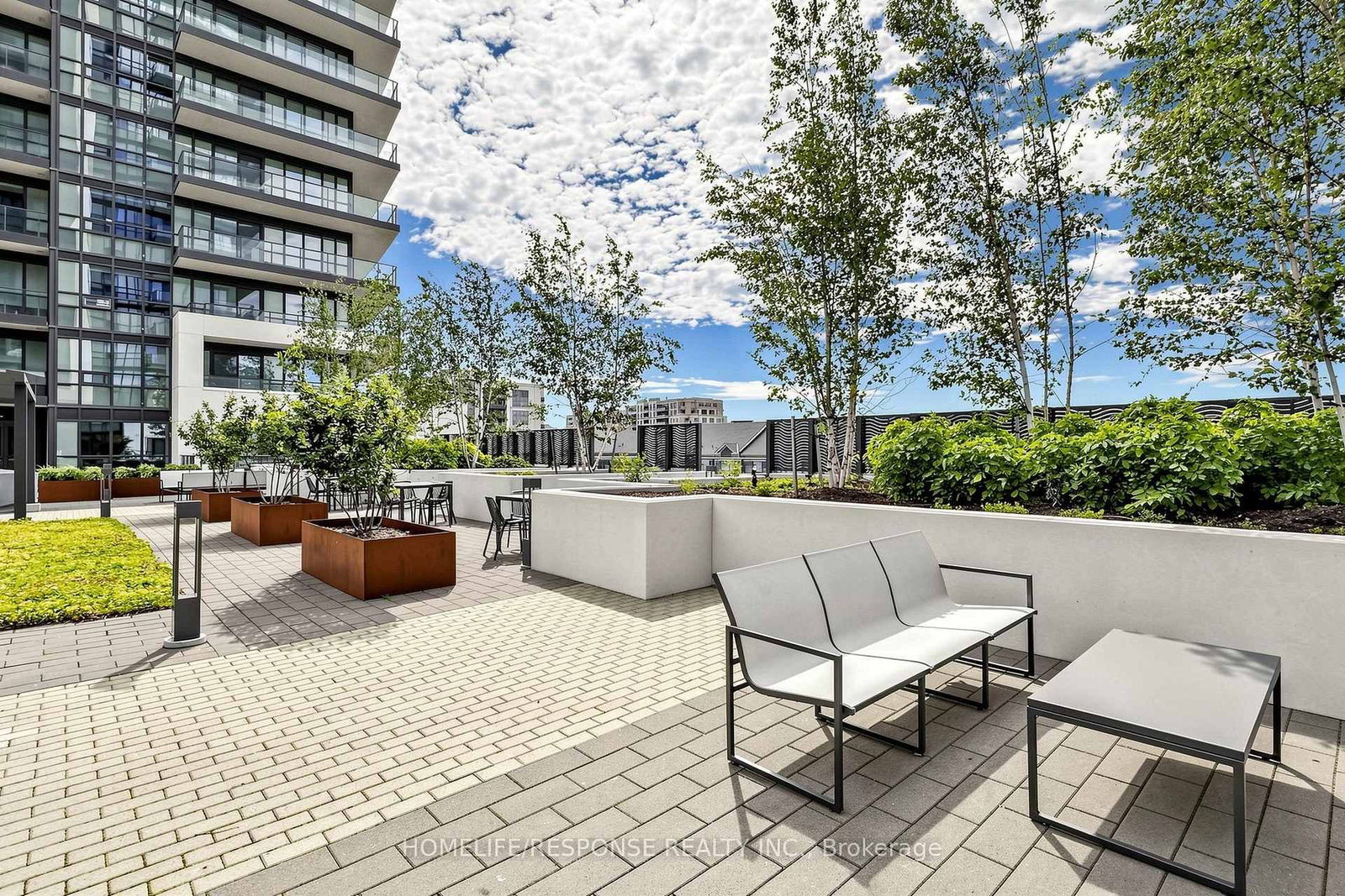 38 GANDHI Lane • #2511 • Markham, ON photo 38