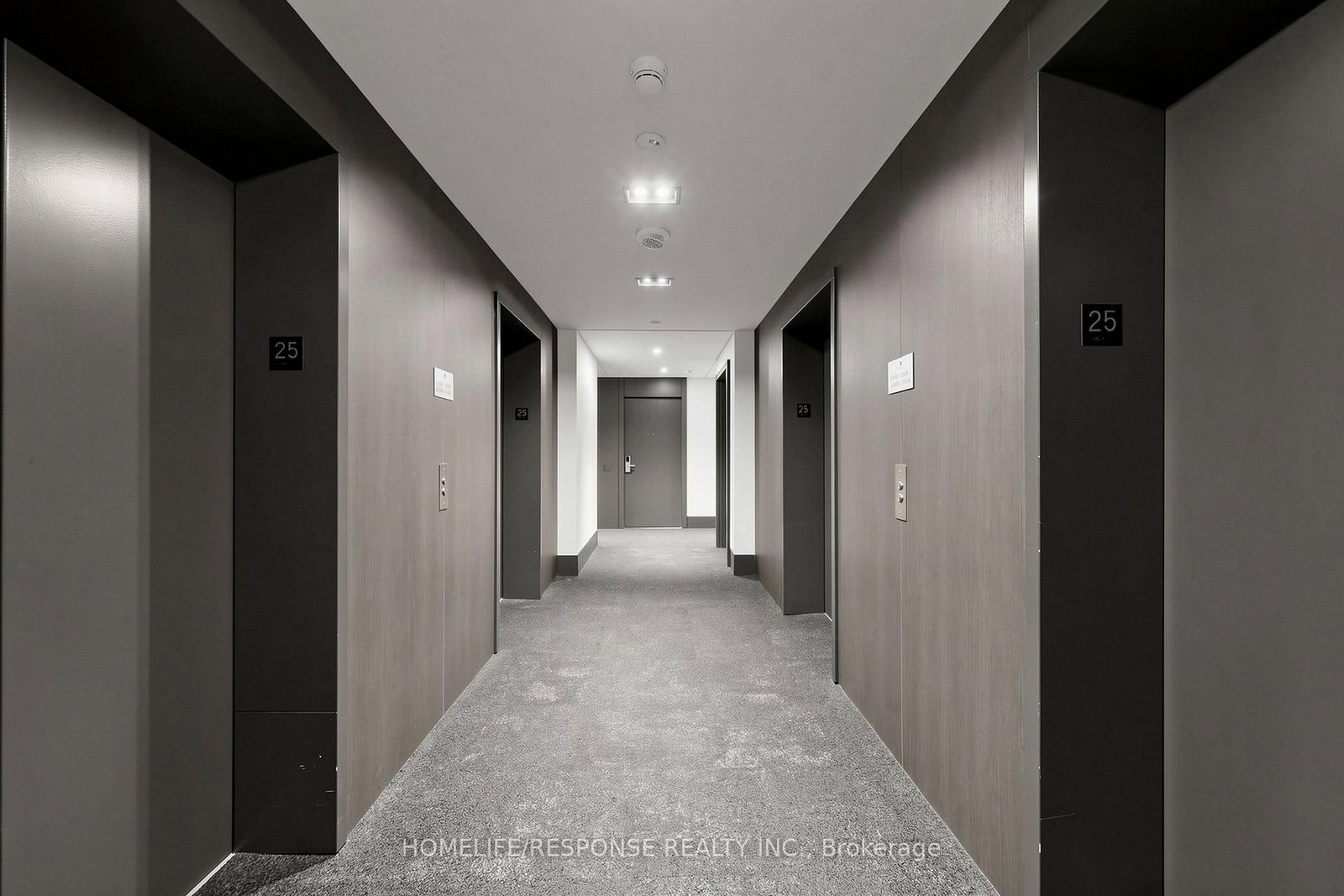 38 GANDHI Lane • #2511 • Markham, ON photo 5