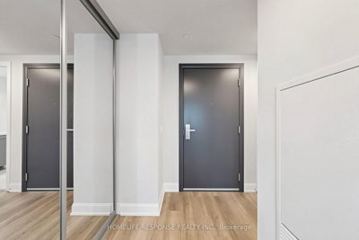38 GANDHI Lane • #2511 • Markham, ON photo 6