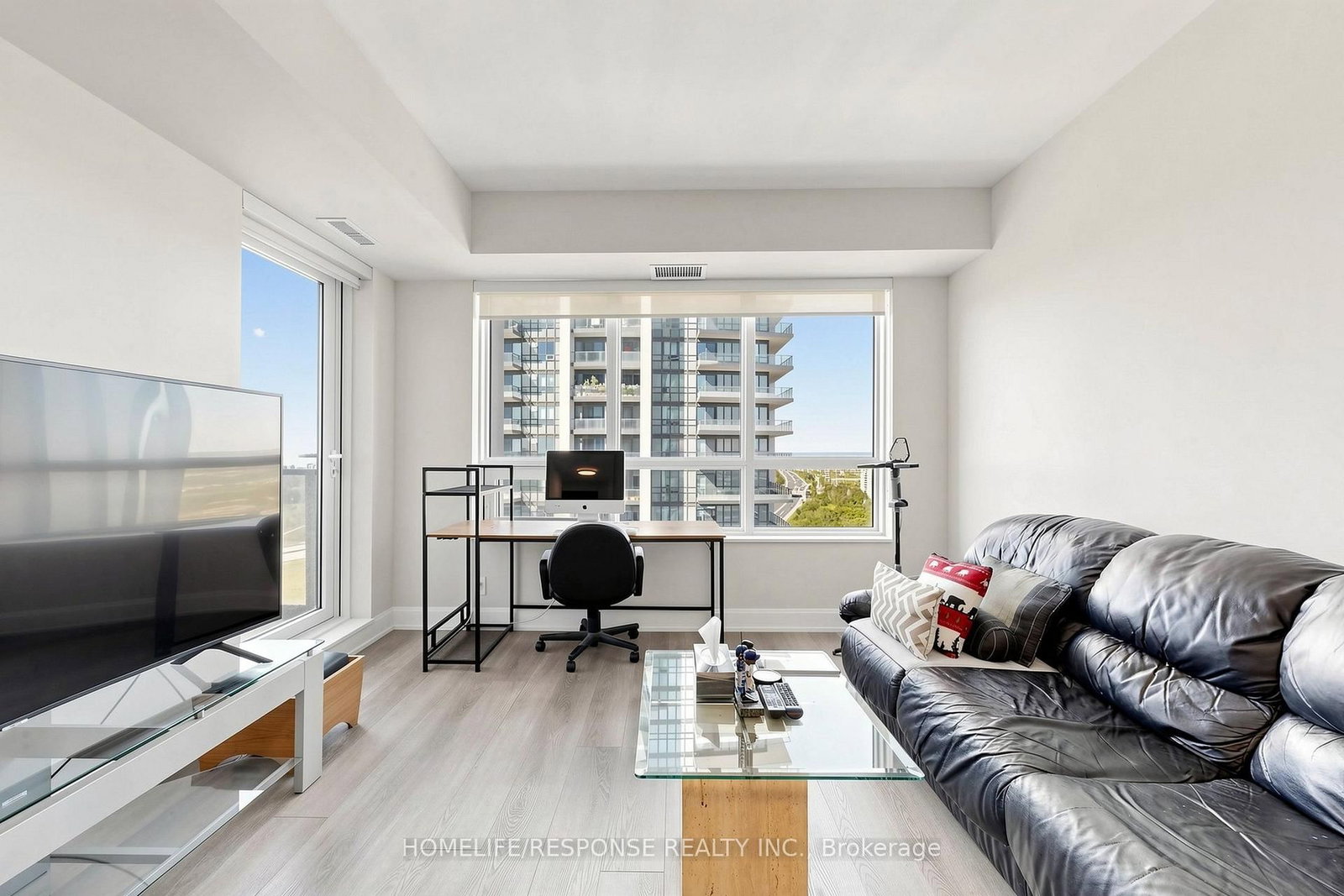 38 GANDHI Lane • #2511 • Markham, ON photo 7
