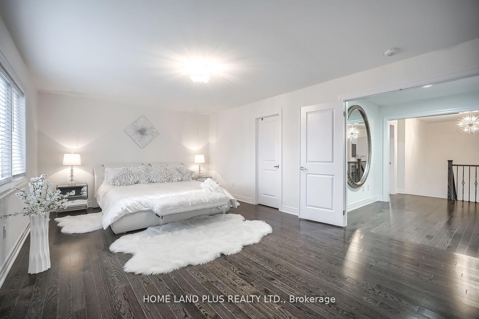 1798 Emberton Way • Innisfil, ON photo 28