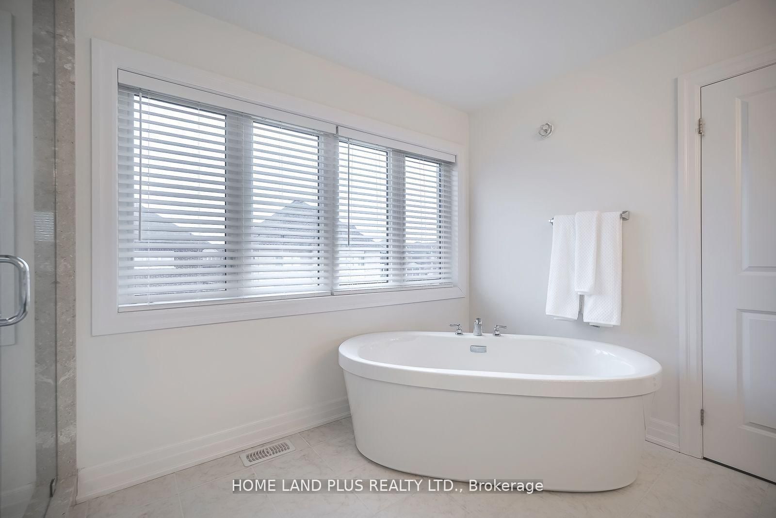 1798 Emberton Way • Innisfil, ON photo 30
