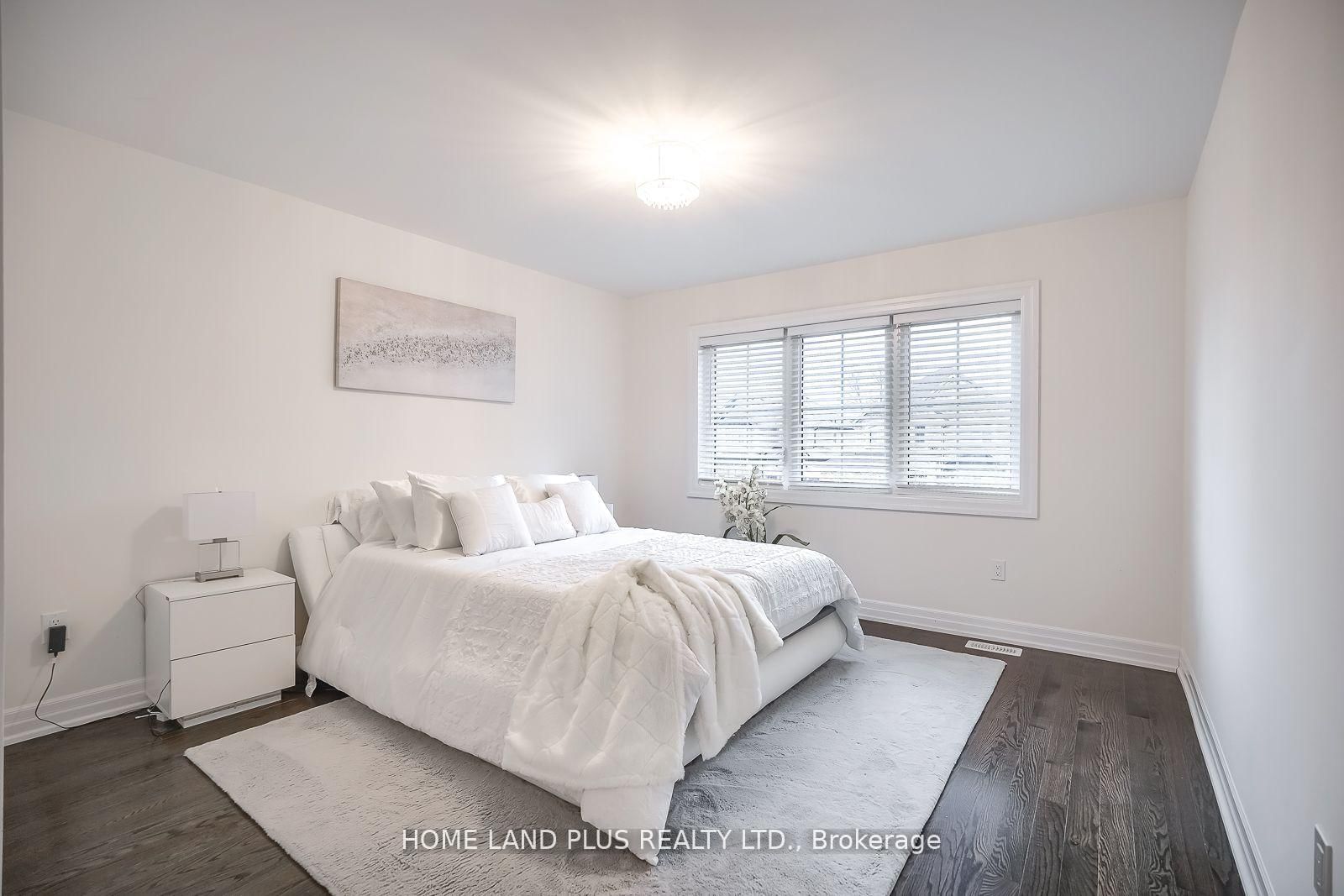 1798 Emberton Way • Innisfil, ON photo 32