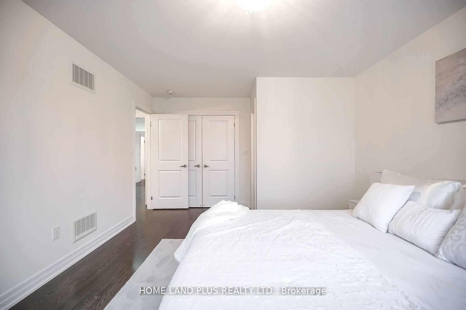 1798 Emberton Way • Innisfil, ON photo 33