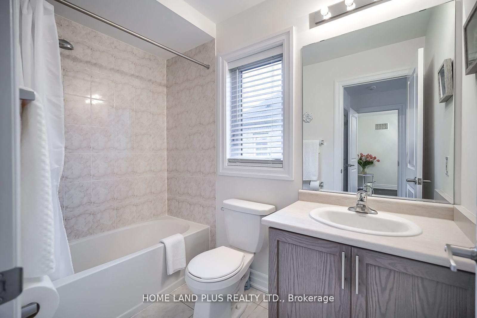 1798 Emberton Way • Innisfil, ON photo 34