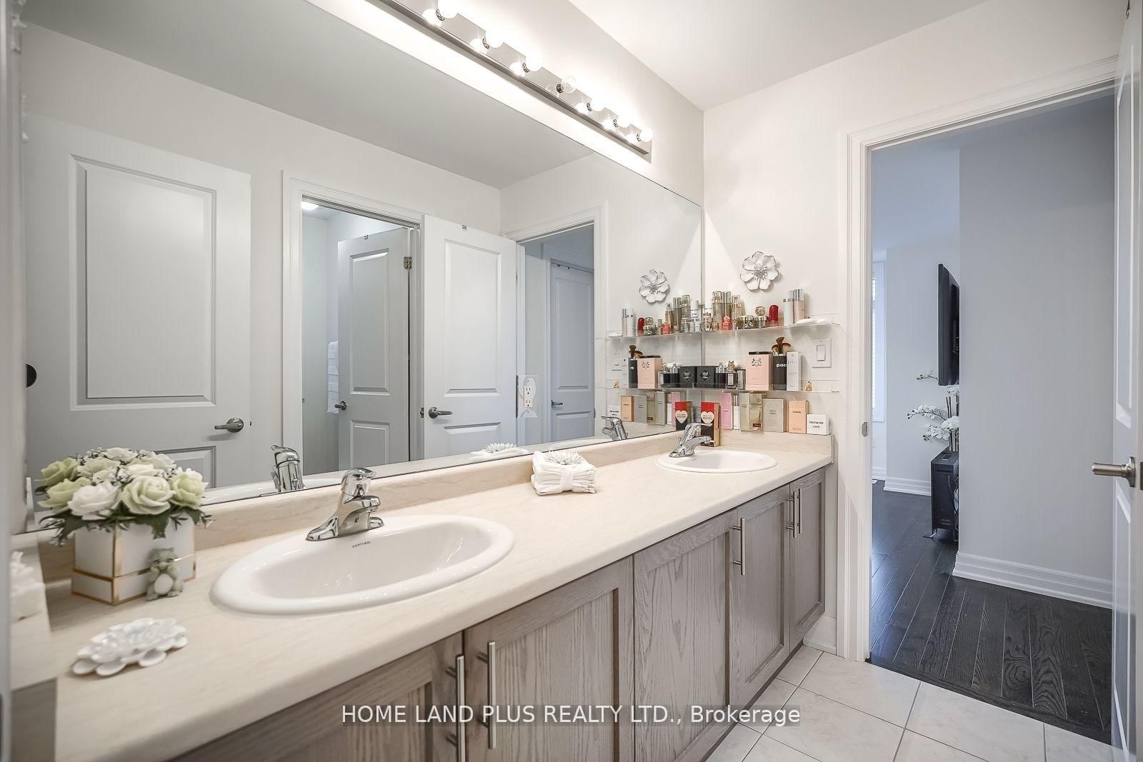 1798 Emberton Way • Innisfil, ON photo 36