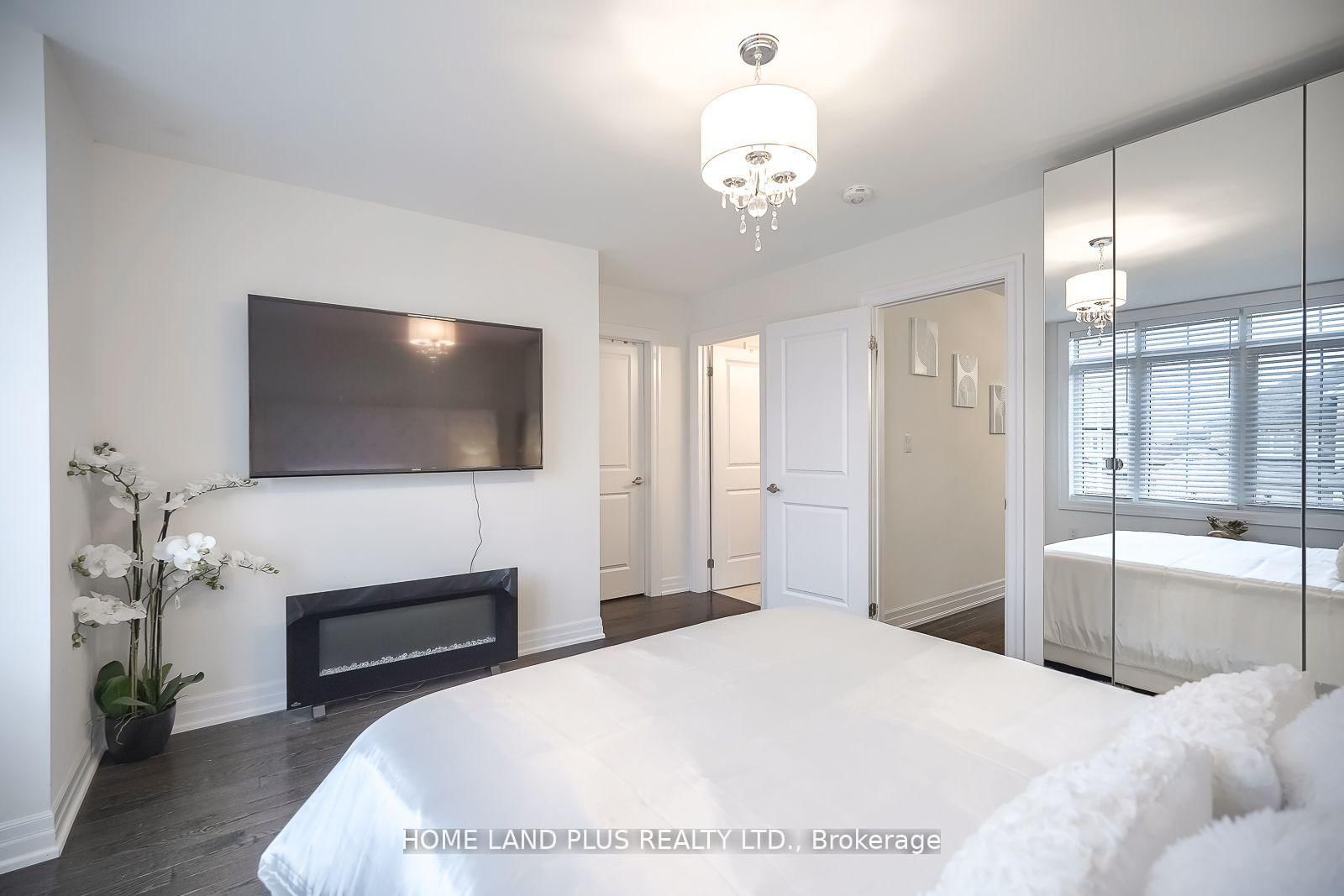 1798 Emberton Way • Innisfil, ON photo 39