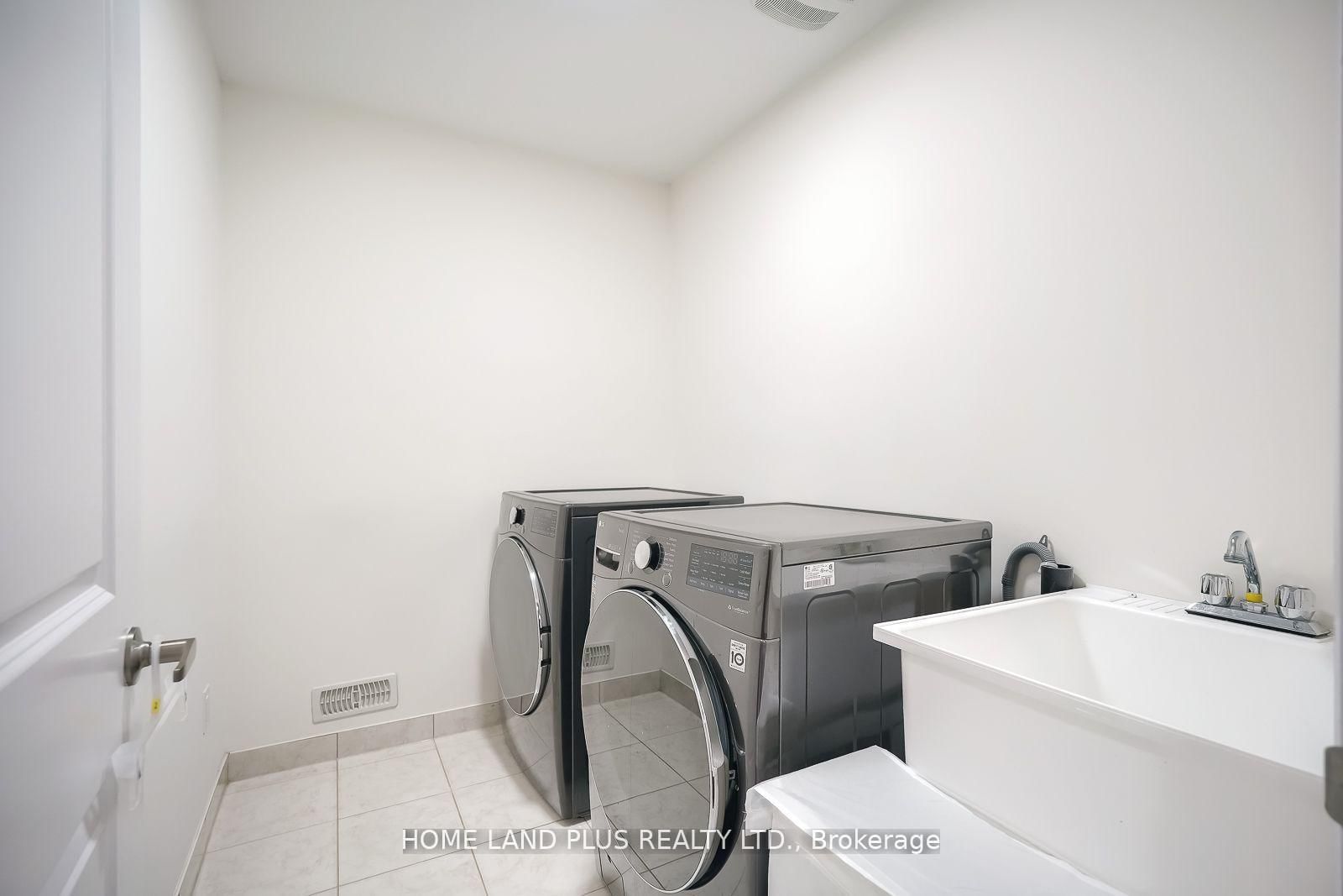 1798 Emberton Way • Innisfil, ON photo 40