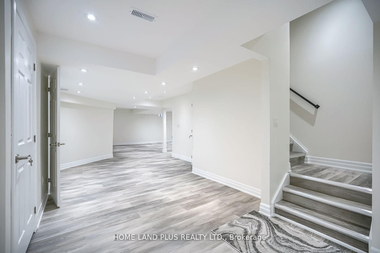 1798 Emberton Way • Innisfil, ON photo 41