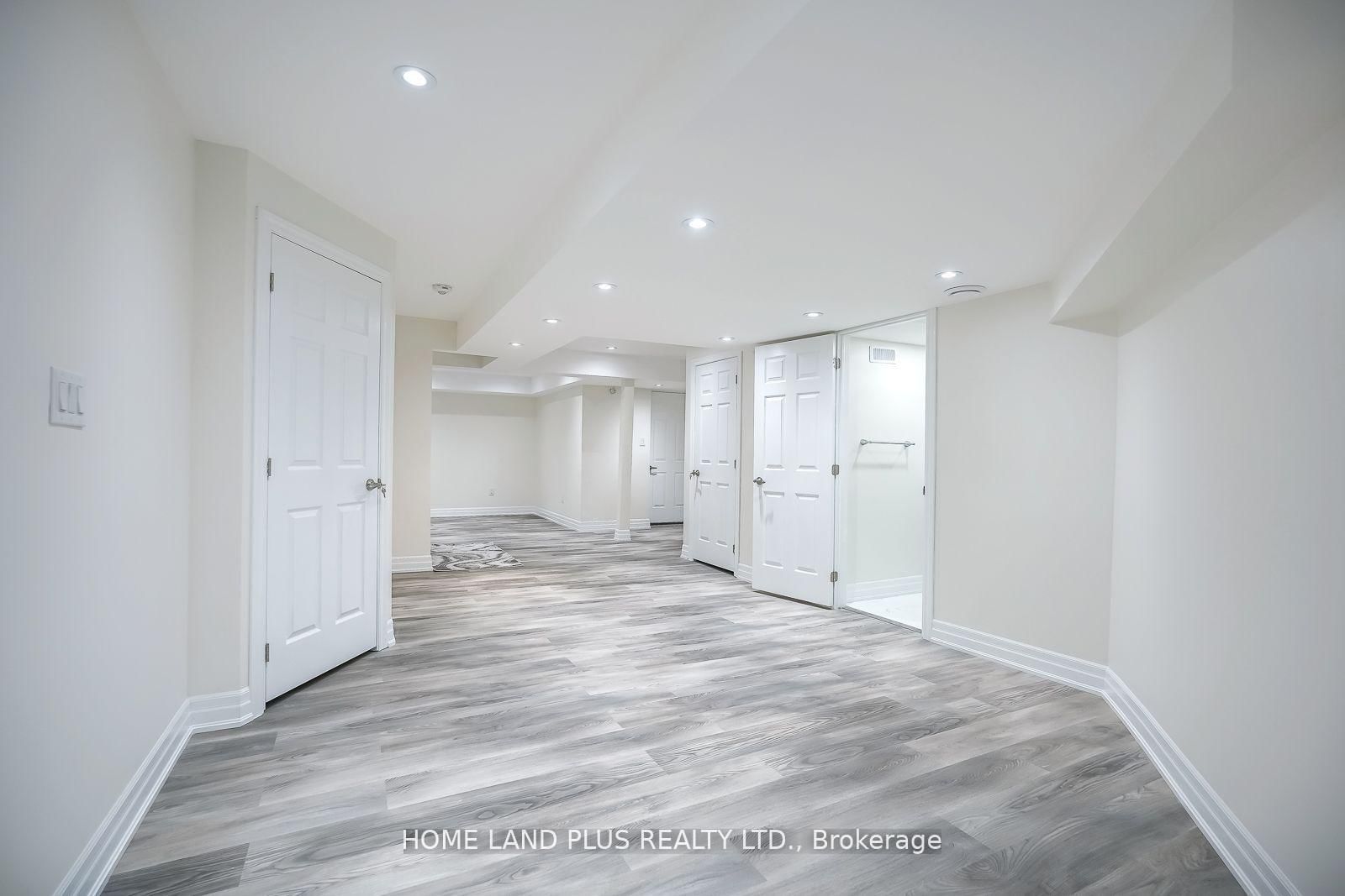 1798 Emberton Way • Innisfil, ON photo 42