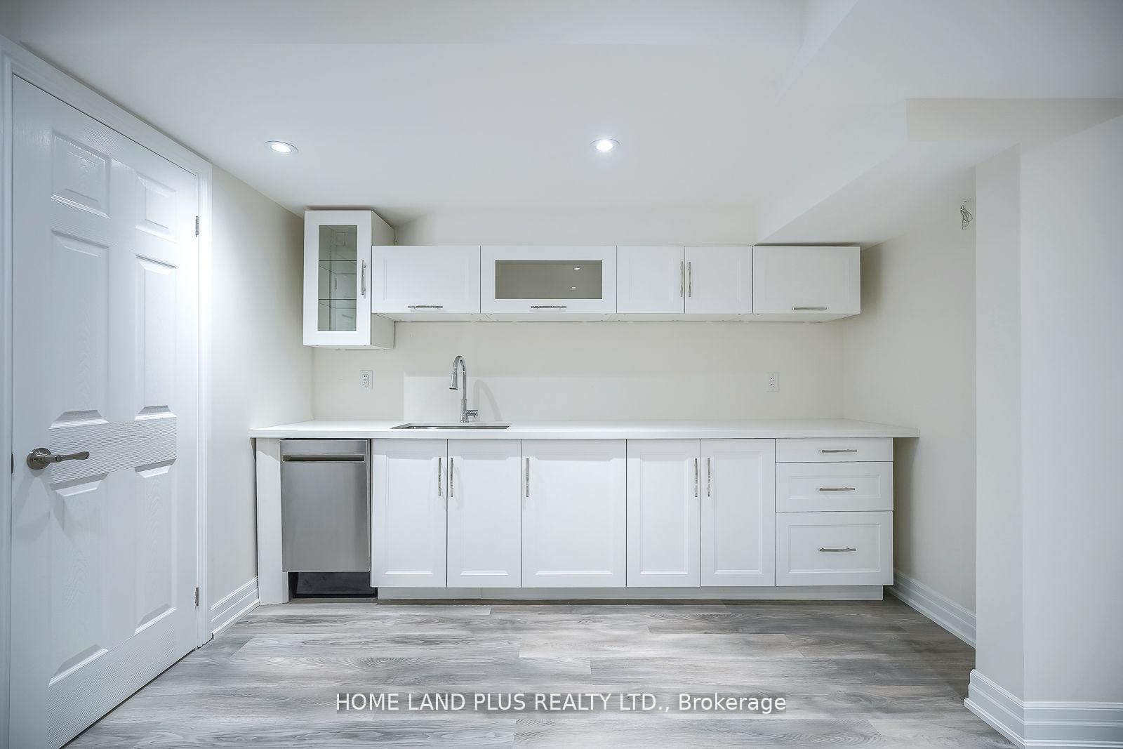 1798 Emberton Way • Innisfil, ON photo 44