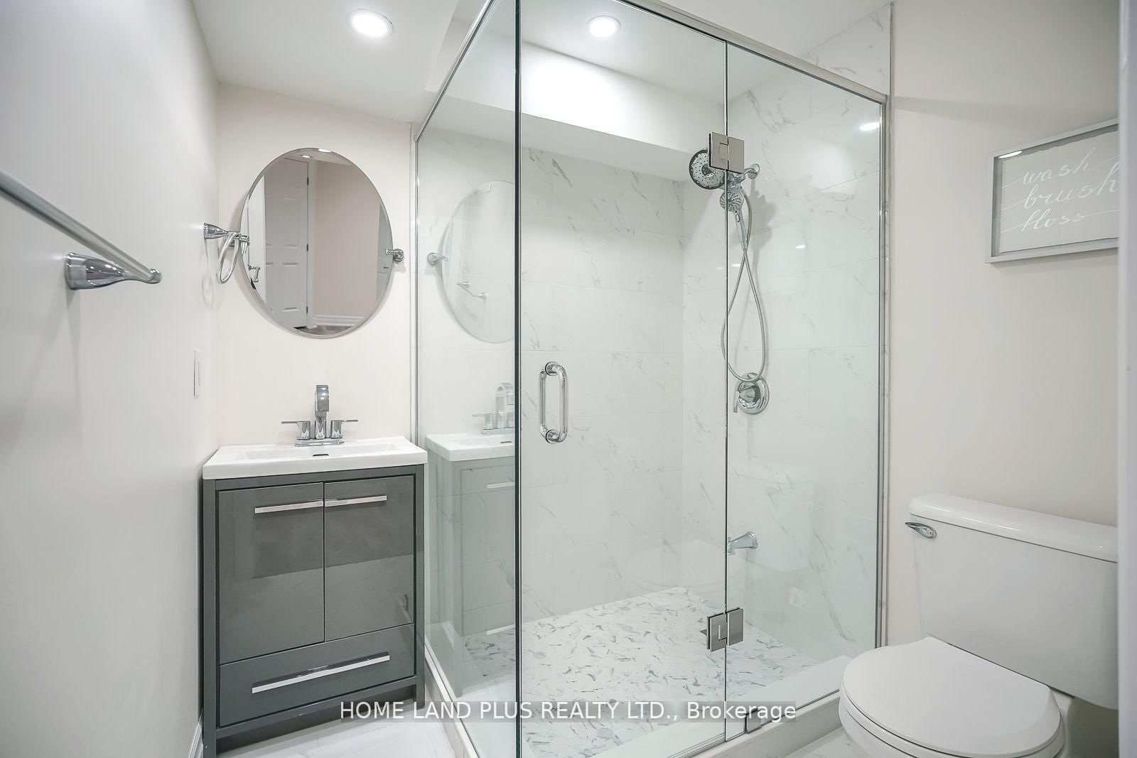 1798 Emberton Way • Innisfil, ON photo 45