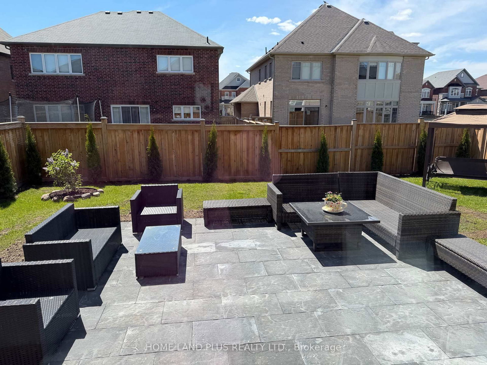 1798 Emberton Way • Innisfil, ON photo 46