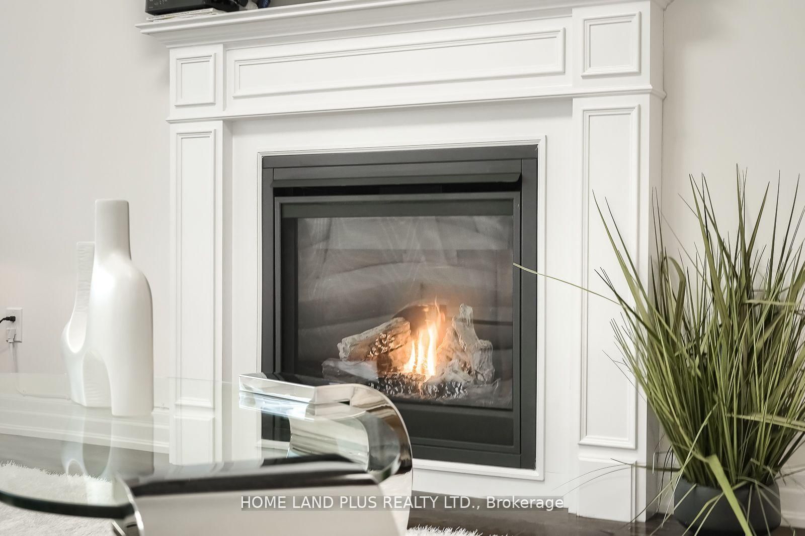 1798 Emberton Way • Innisfil, ON photo 9
