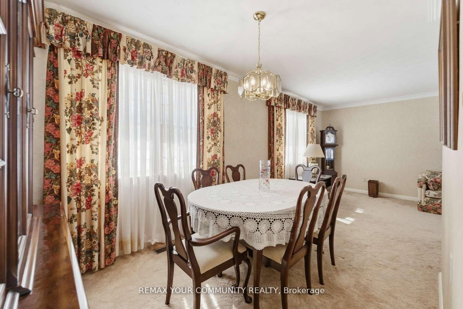 29 Patricia Drive • King, ON photo 13