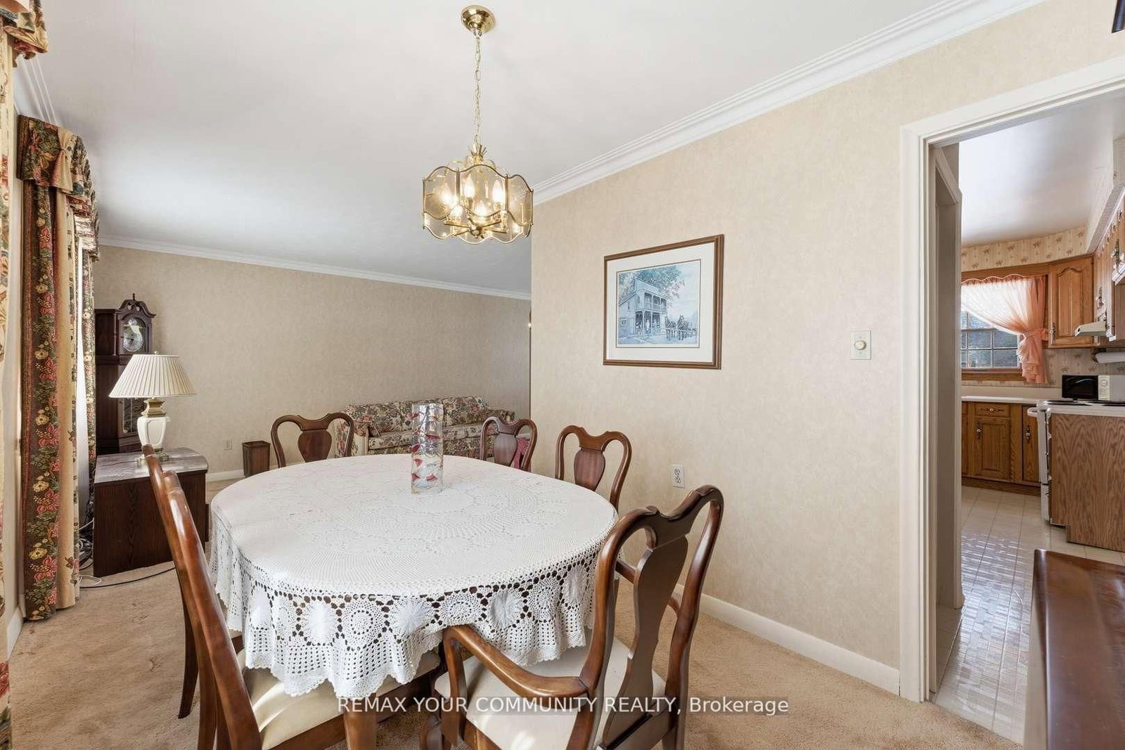 29 Patricia Drive • King, ON photo 14