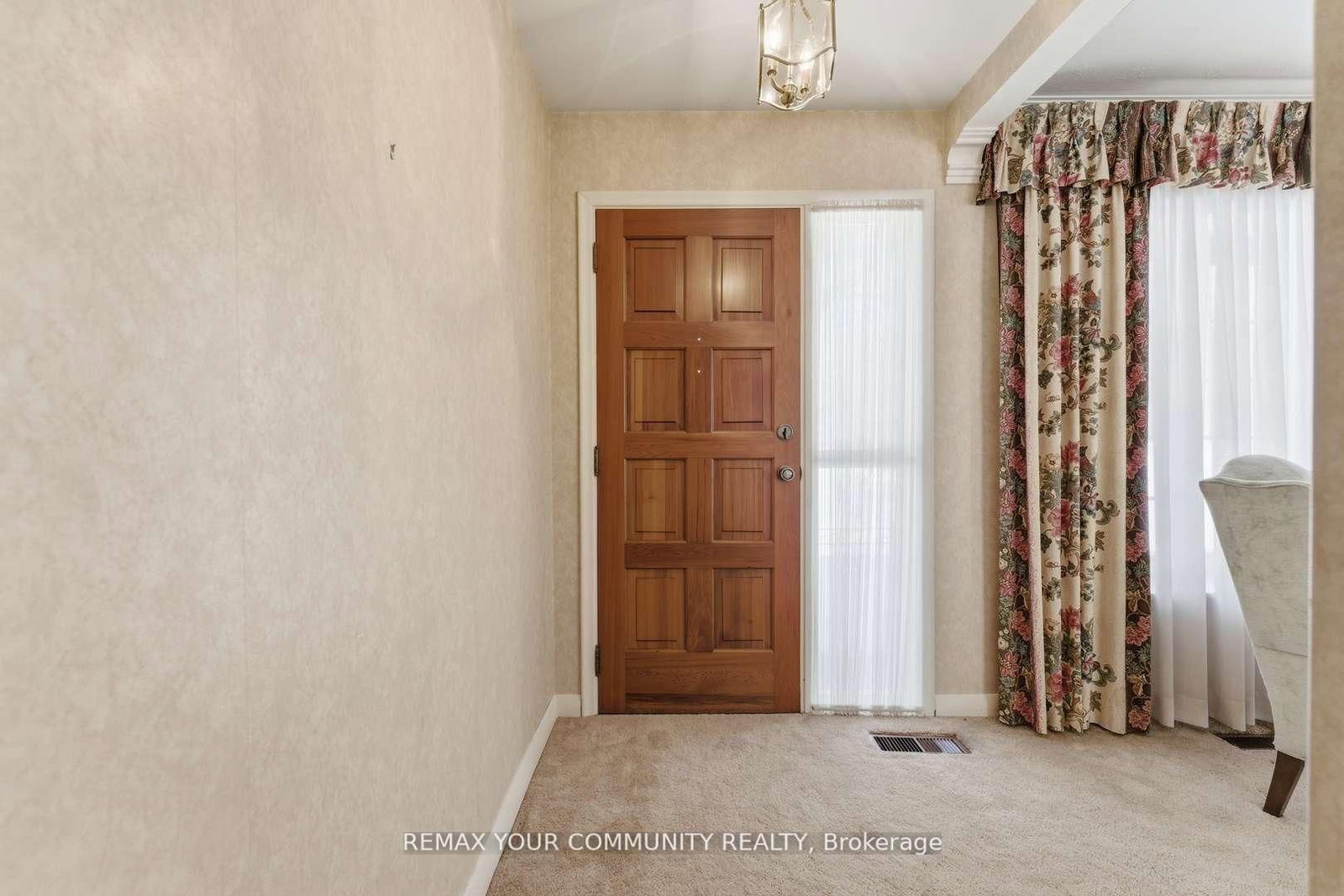 29 Patricia Drive • King, ON photo 15
