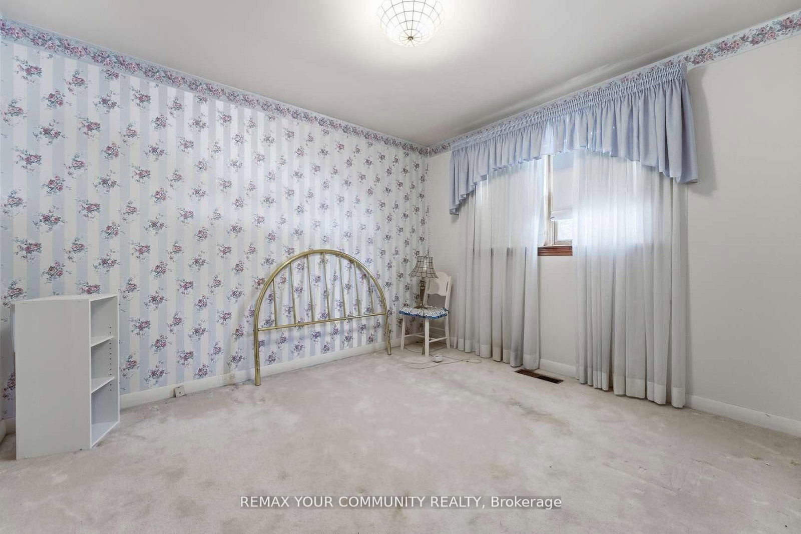 29 Patricia Drive • King, ON photo 17