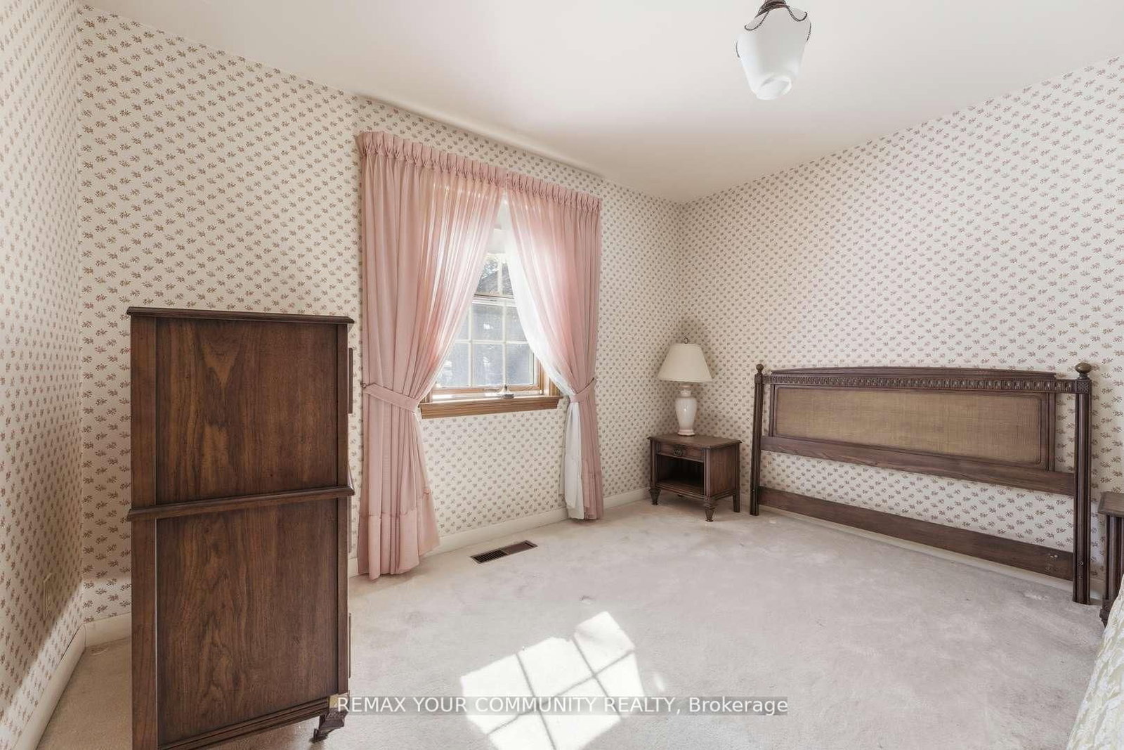 29 Patricia Drive • King, ON photo 18