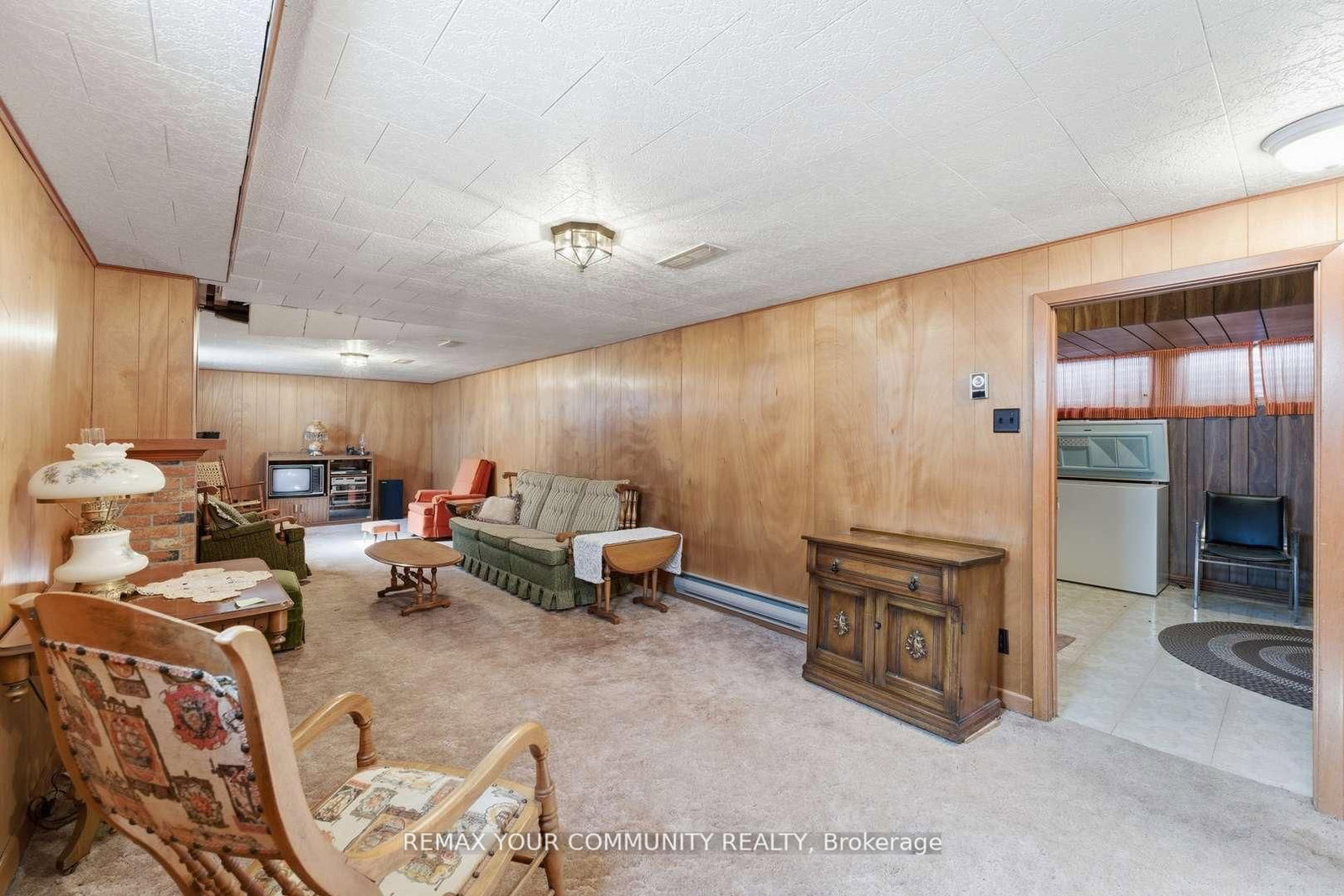 29 Patricia Drive • King, ON photo 20