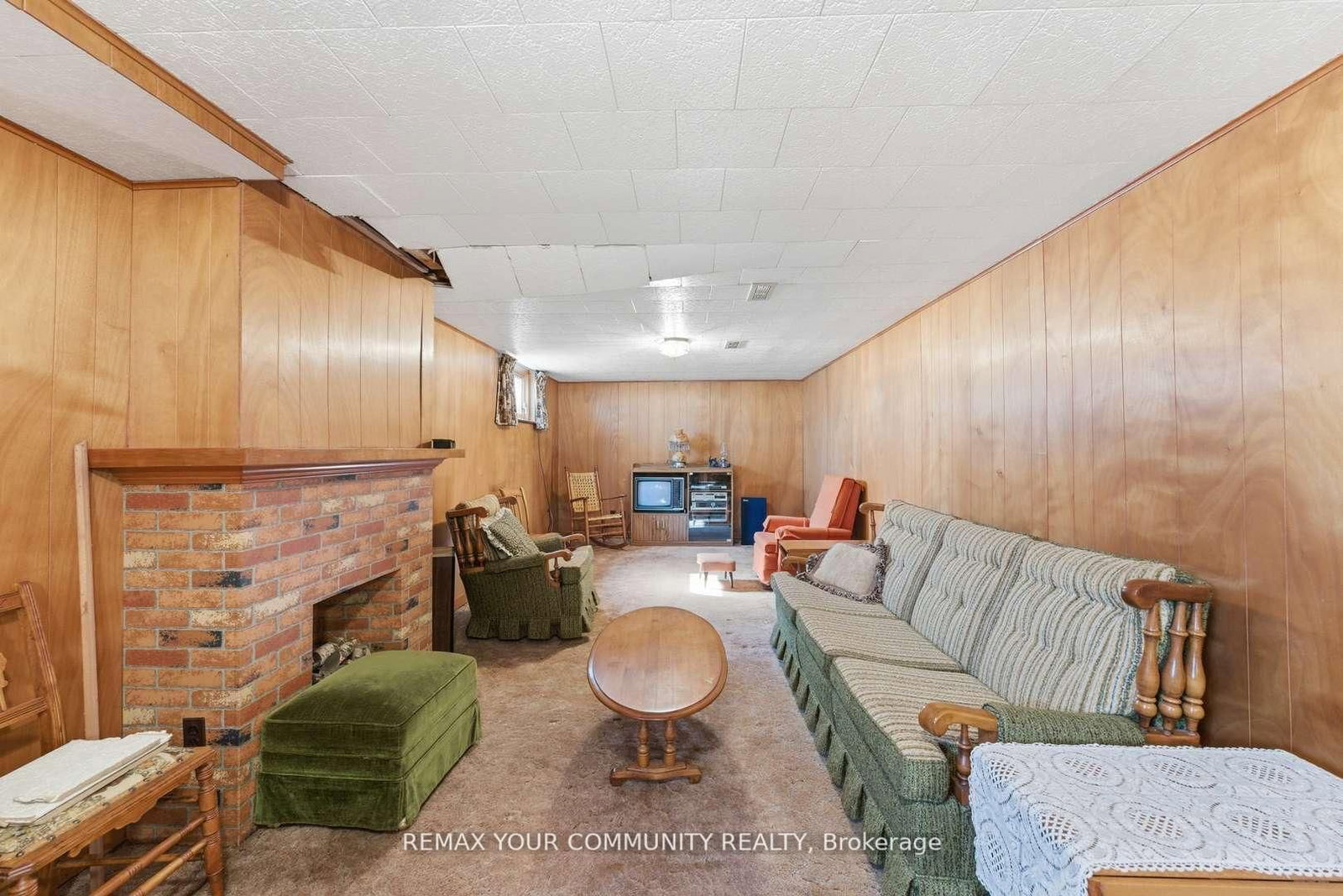 29 Patricia Drive • King, ON photo 21