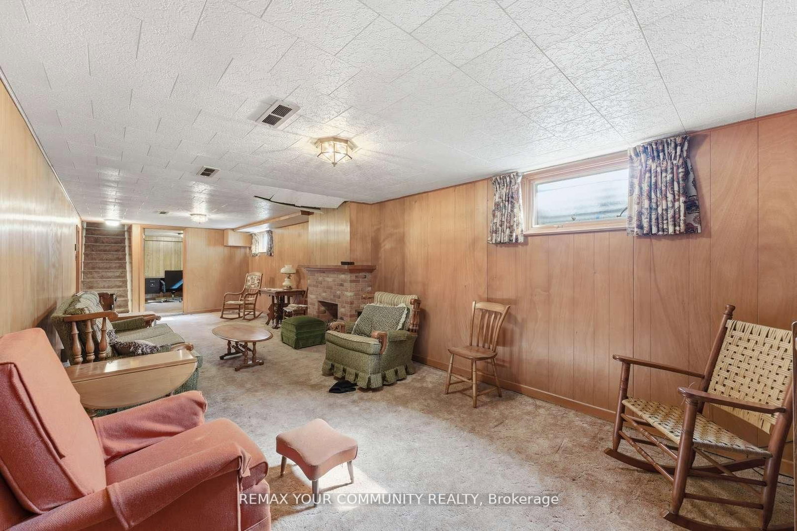 29 Patricia Drive • King, ON photo 22