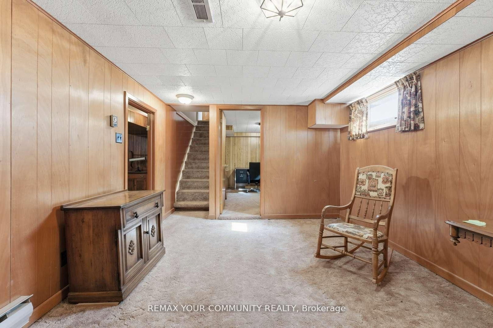 29 Patricia Drive • King, ON photo 23