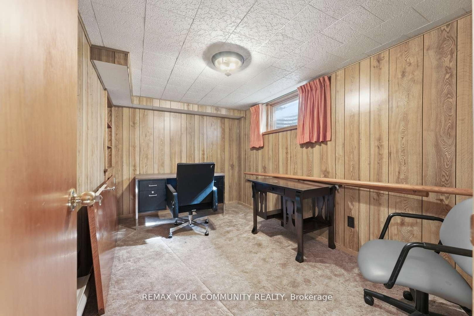 29 Patricia Drive • King, ON photo 24