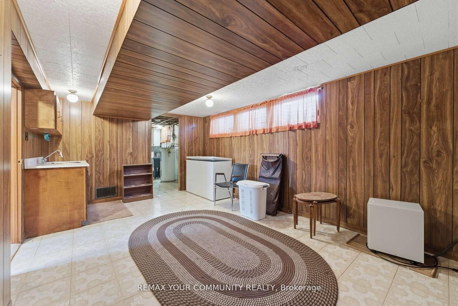 29 Patricia Drive • King, ON photo 25