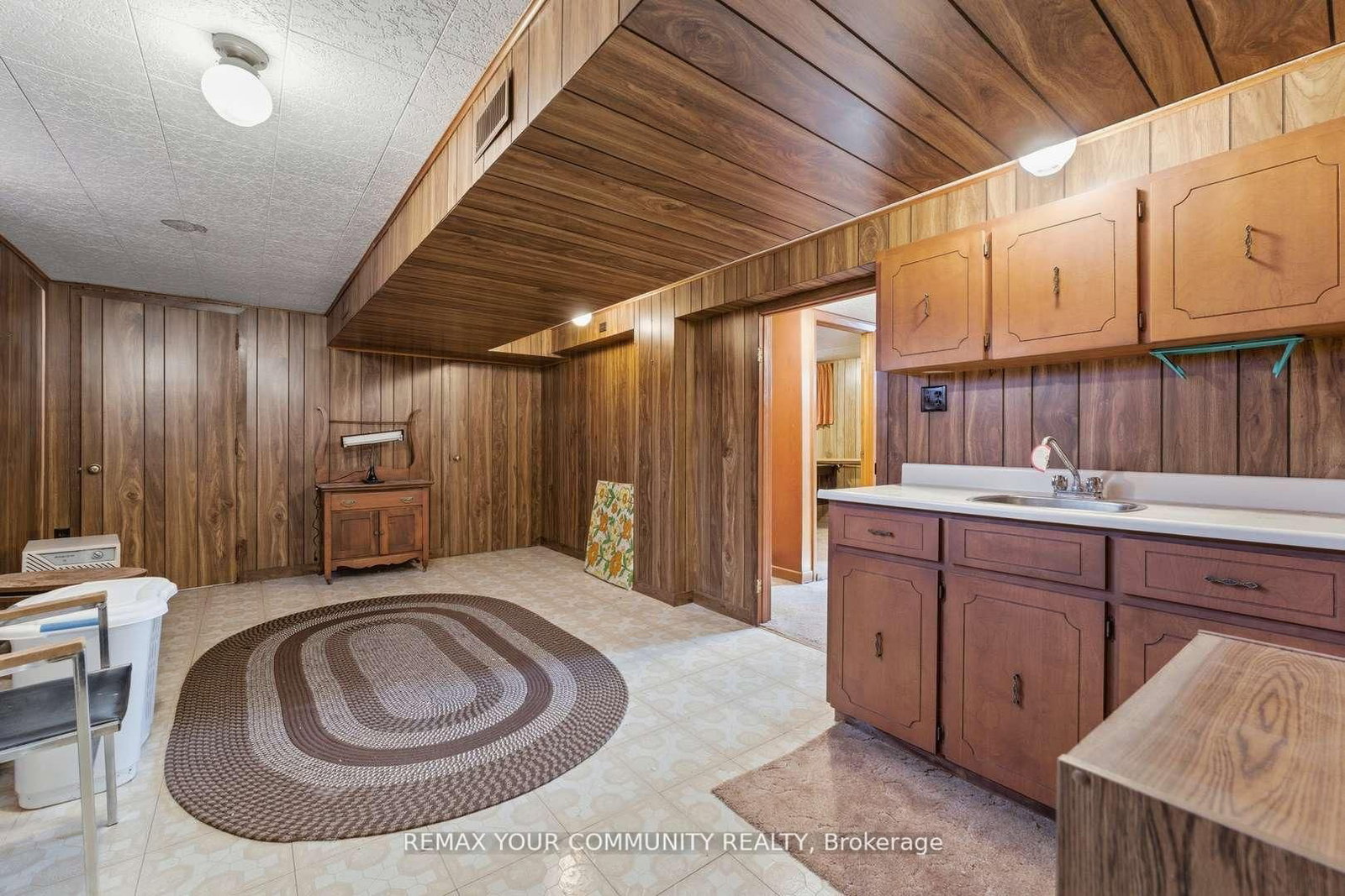29 Patricia Drive • King, ON photo 26