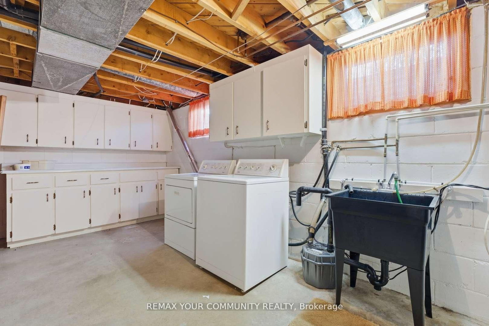 29 Patricia Drive • King, ON photo 27