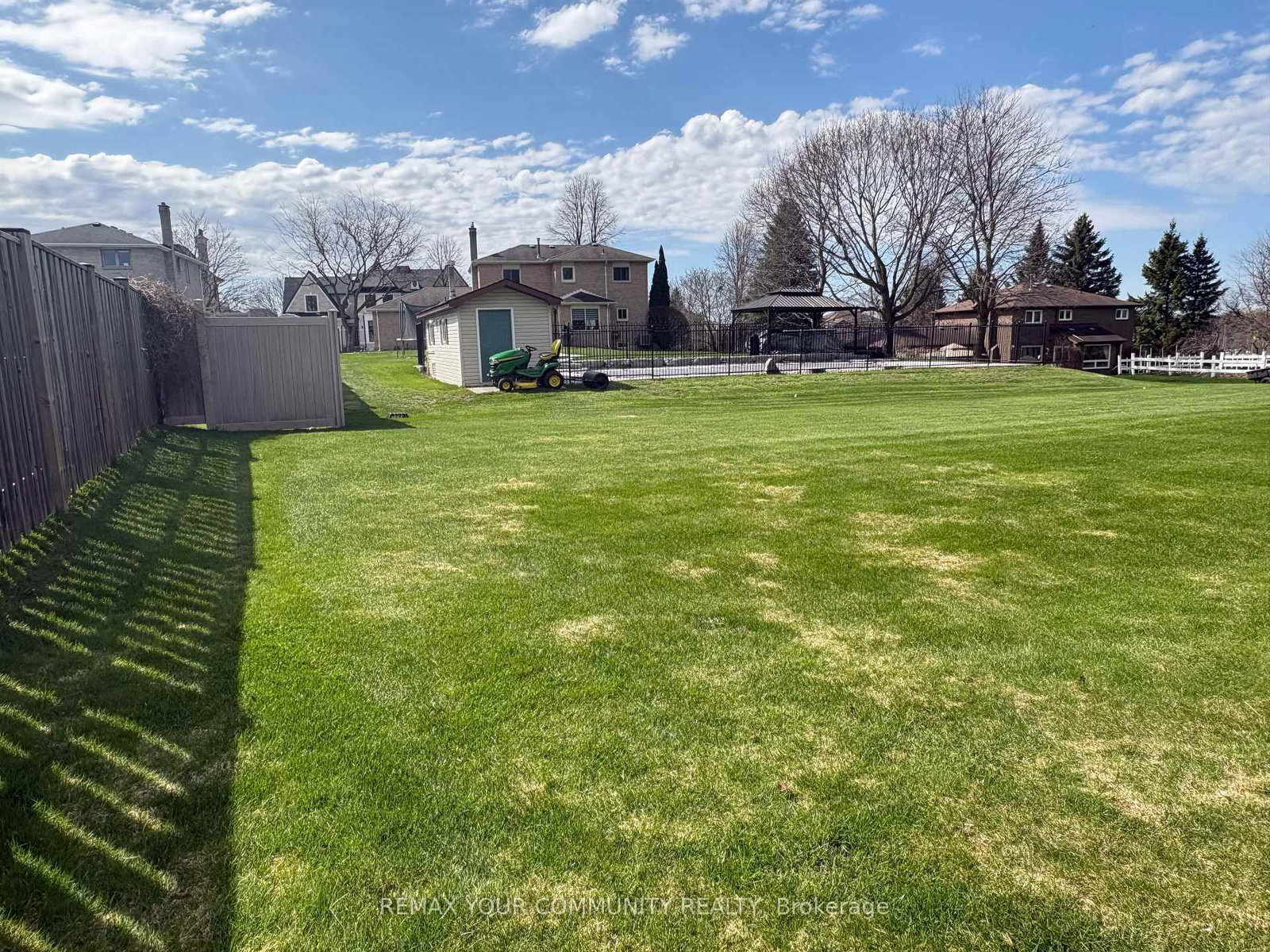 29 Patricia Drive • King, ON photo 28