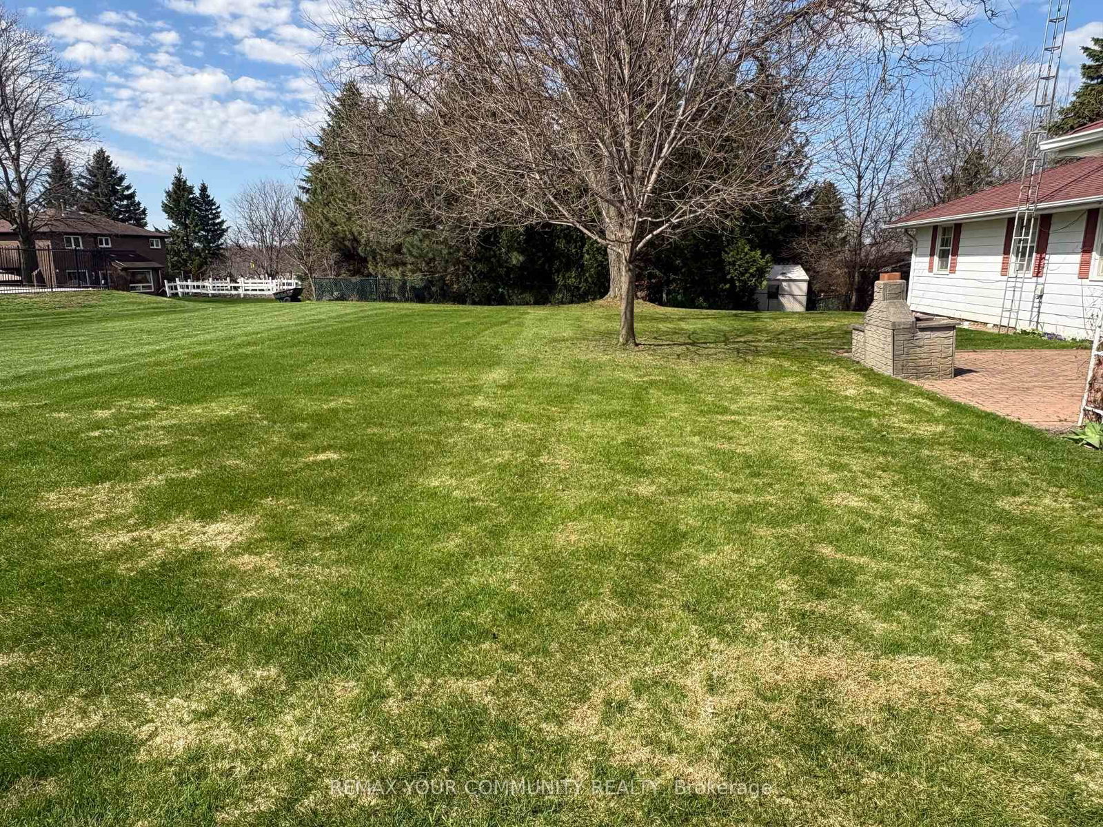 29 Patricia Drive • King, ON photo 29