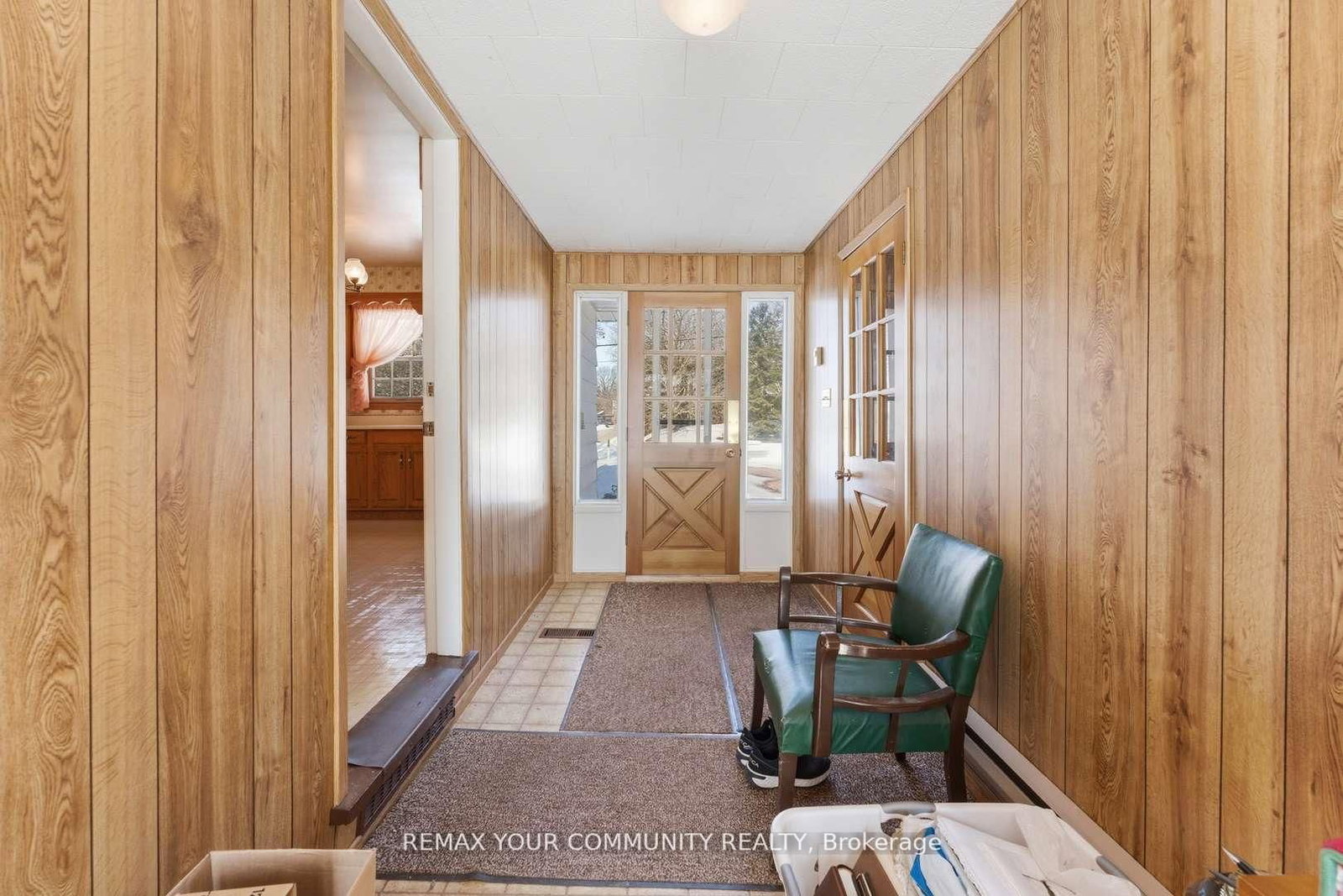 29 Patricia Drive • King, ON photo 4