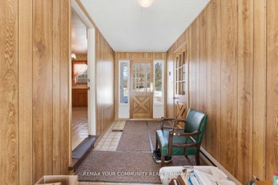 29 Patricia Drive • King, ON photo 4