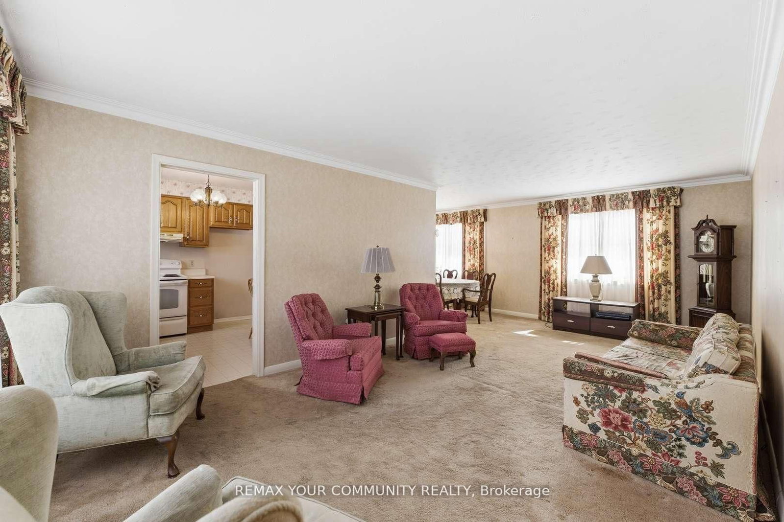 29 Patricia Drive • King, ON photo 5