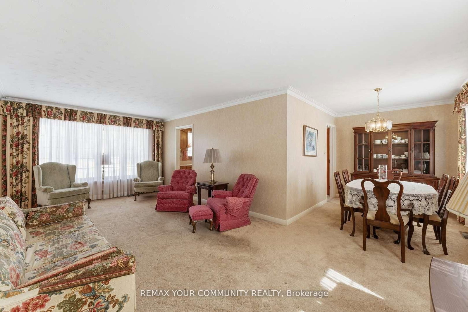 29 Patricia Drive • King, ON photo 7