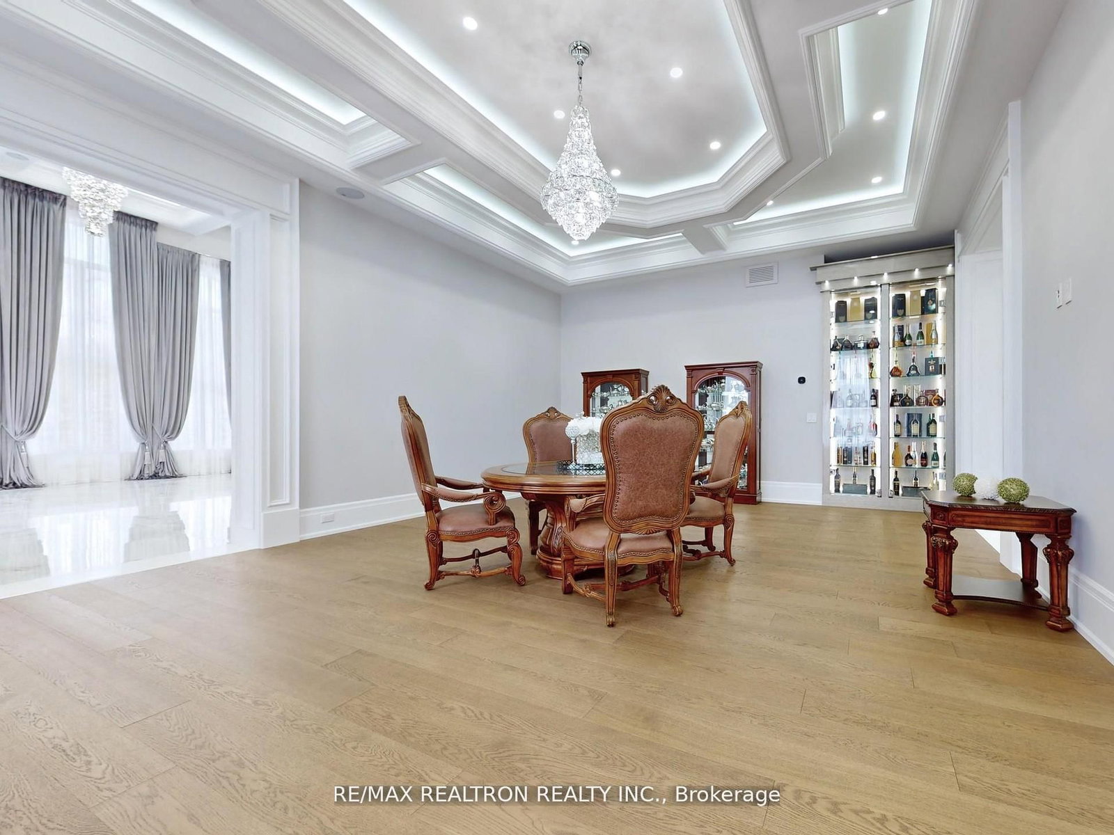 14358 Bathurst Street • King, ON photo 10
