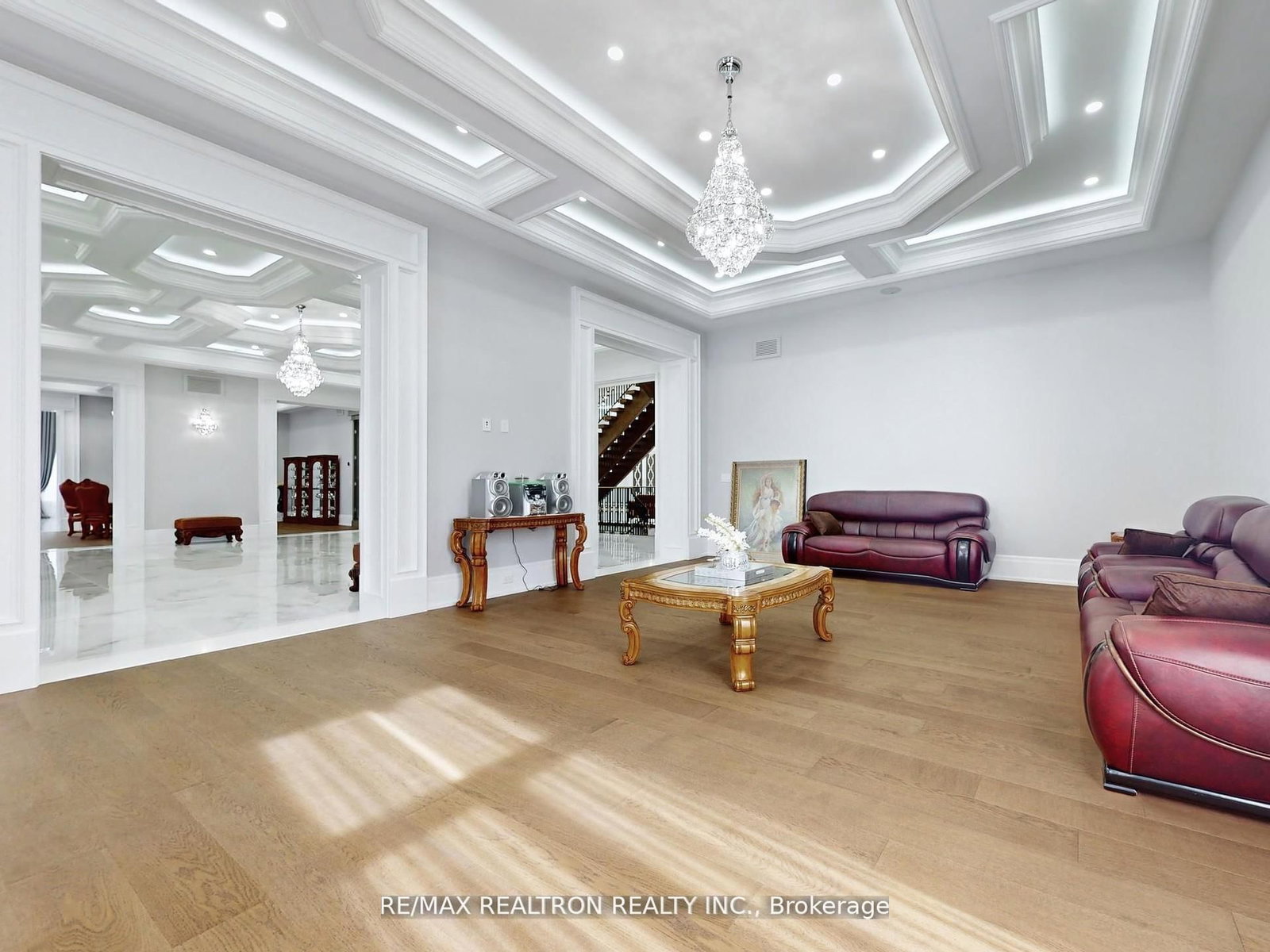 14358 Bathurst Street • King, ON photo 15
