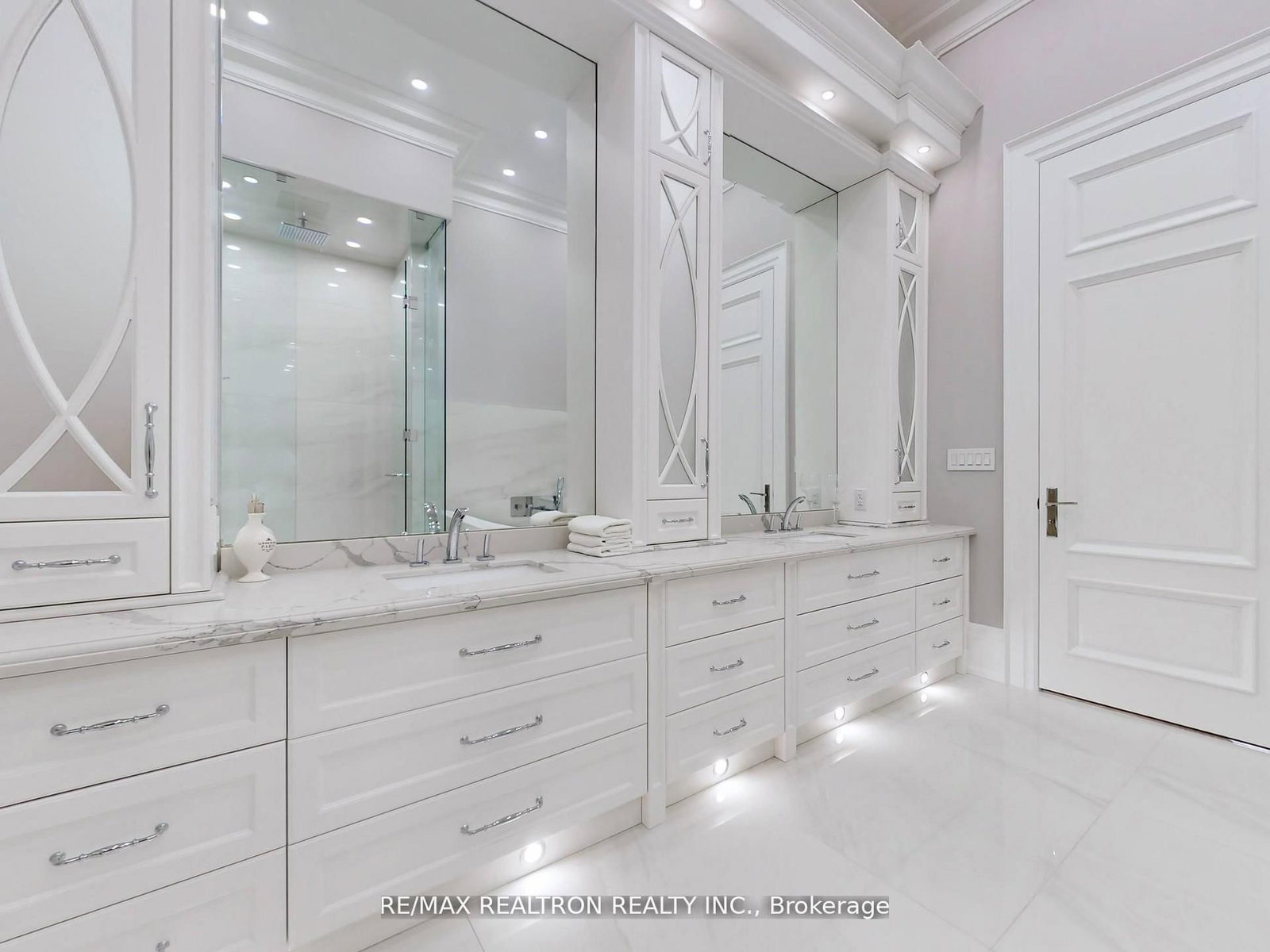 14358 Bathurst Street • King, ON photo 20