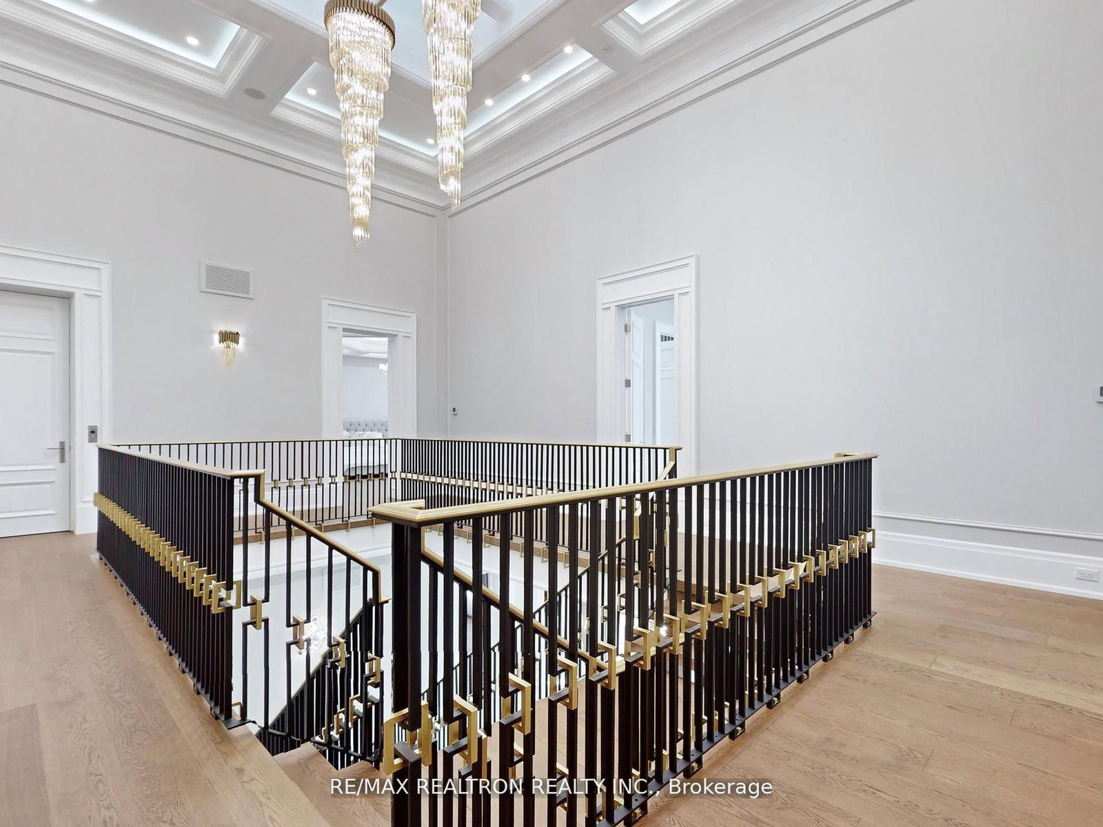 14358 Bathurst Street • King, ON photo 22