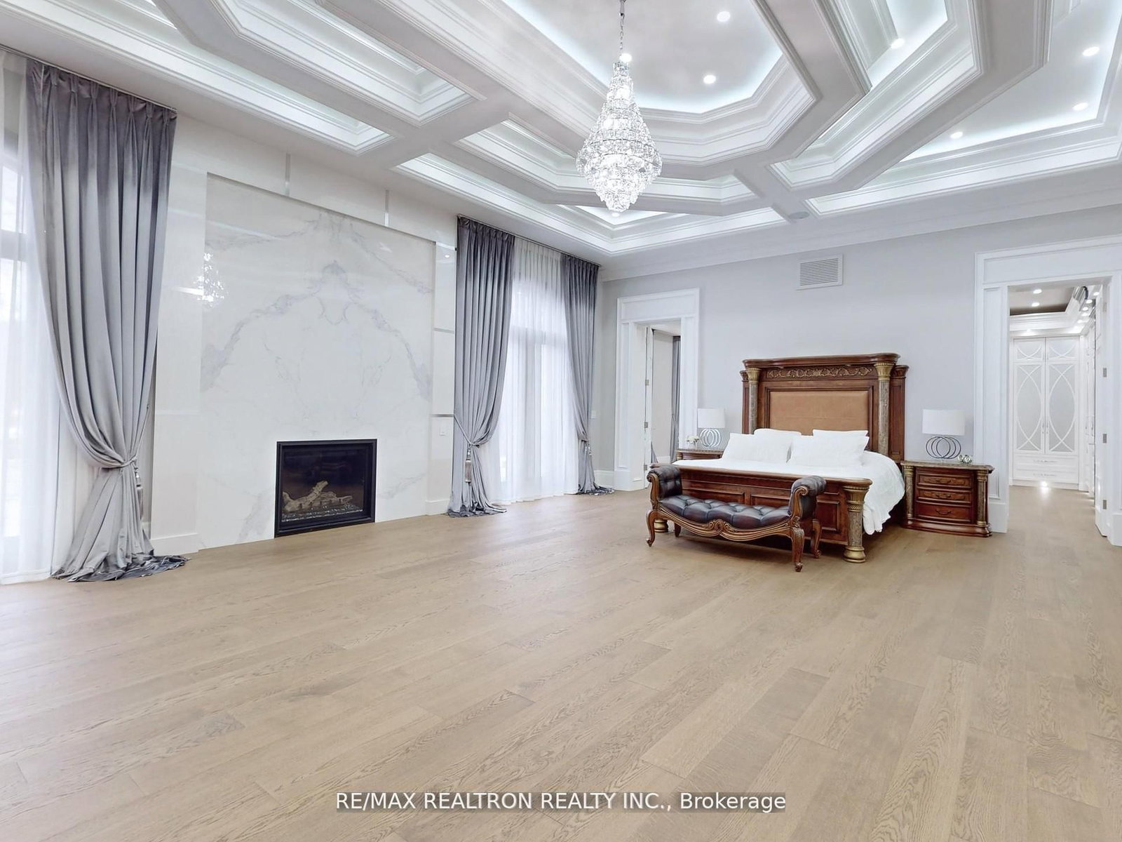 14358 Bathurst Street • King, ON photo 24