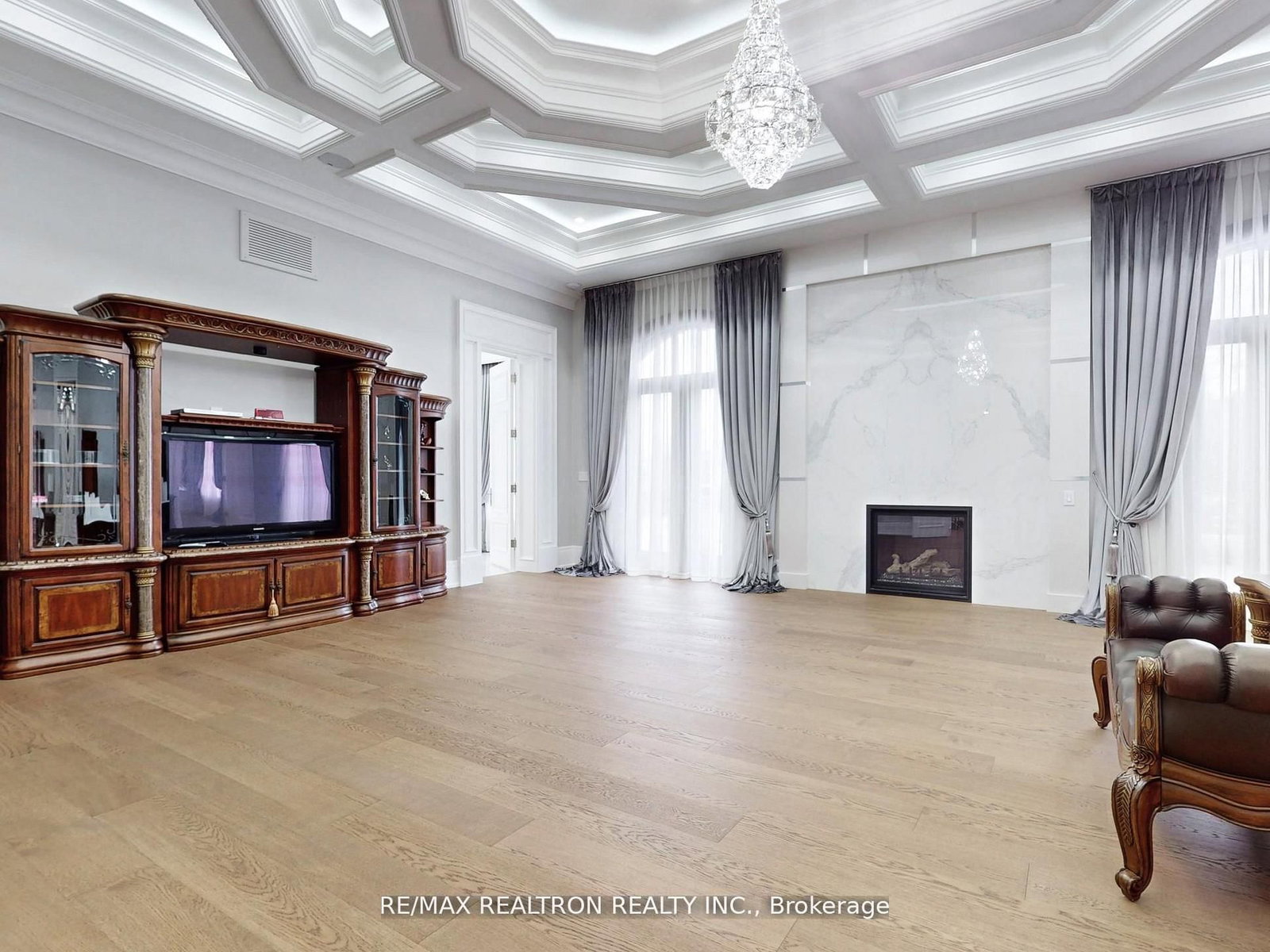 14358 Bathurst Street • King, ON photo 26