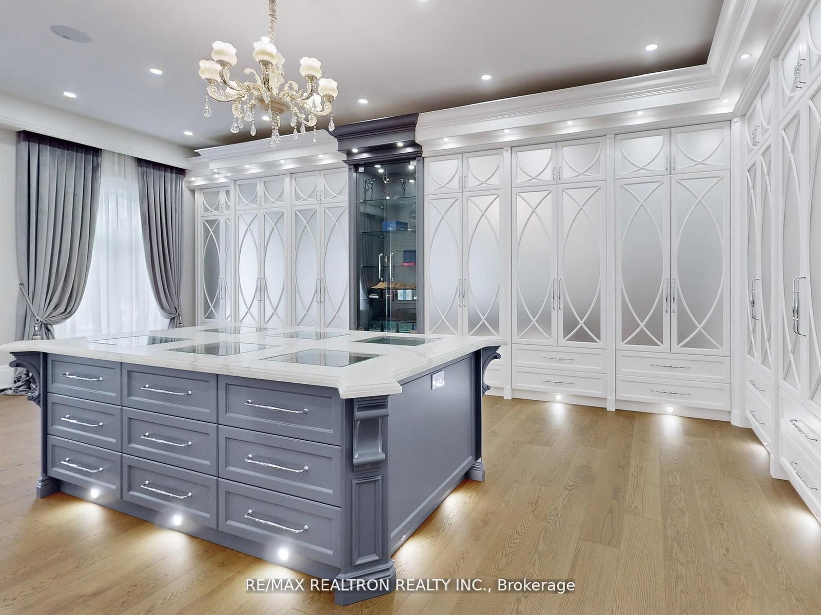 14358 Bathurst Street • King, ON photo 27