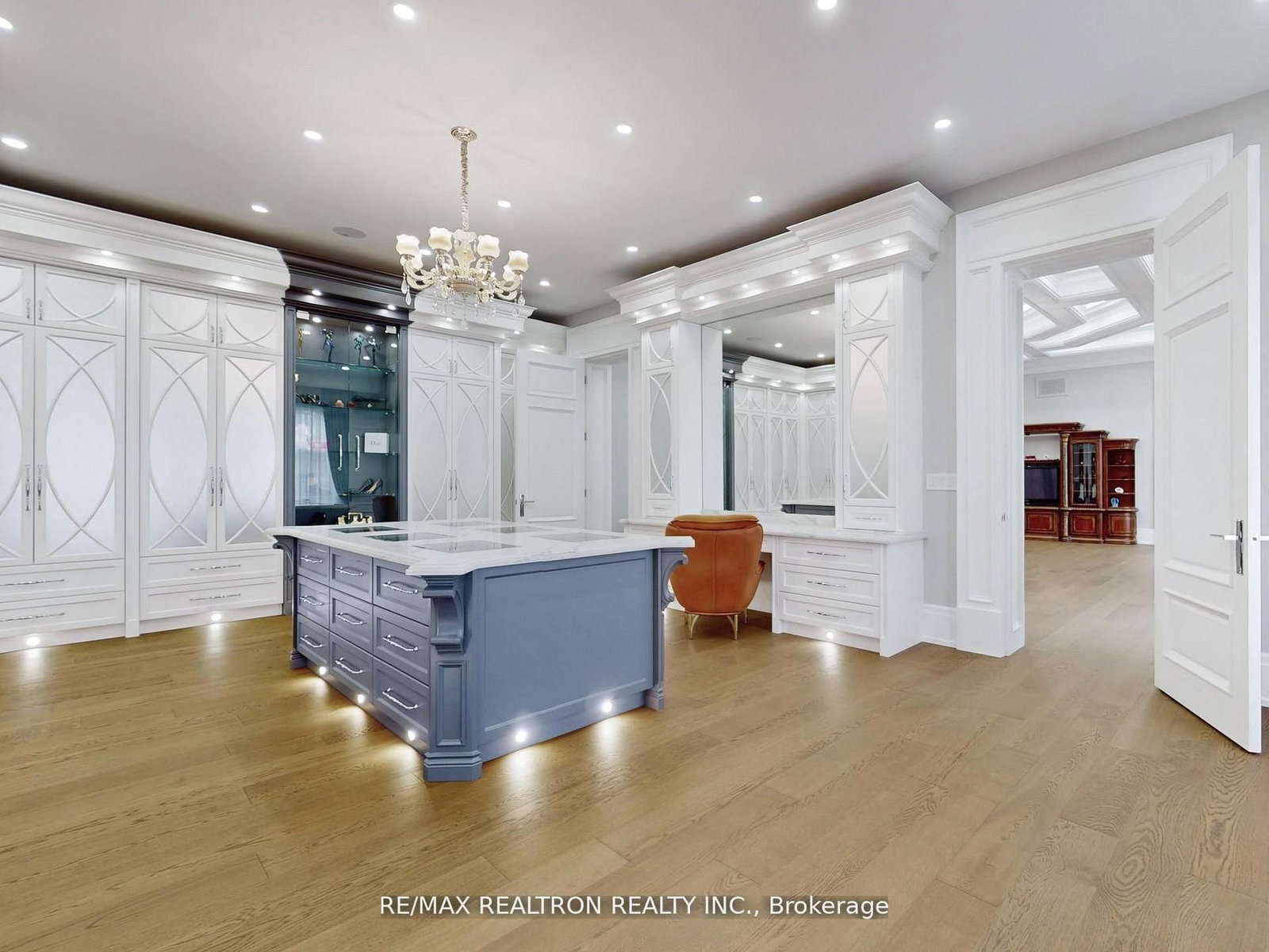 14358 Bathurst Street • King, ON photo 28