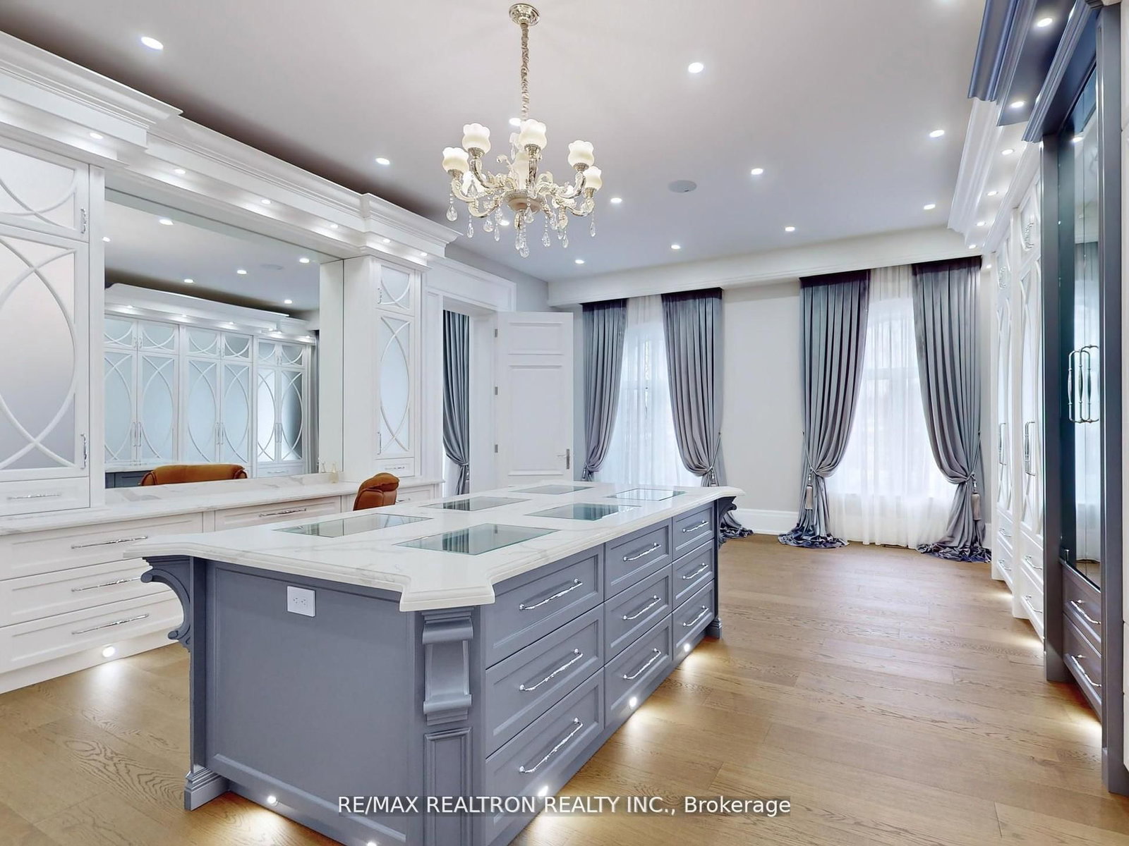 14358 Bathurst Street • King, ON photo 30